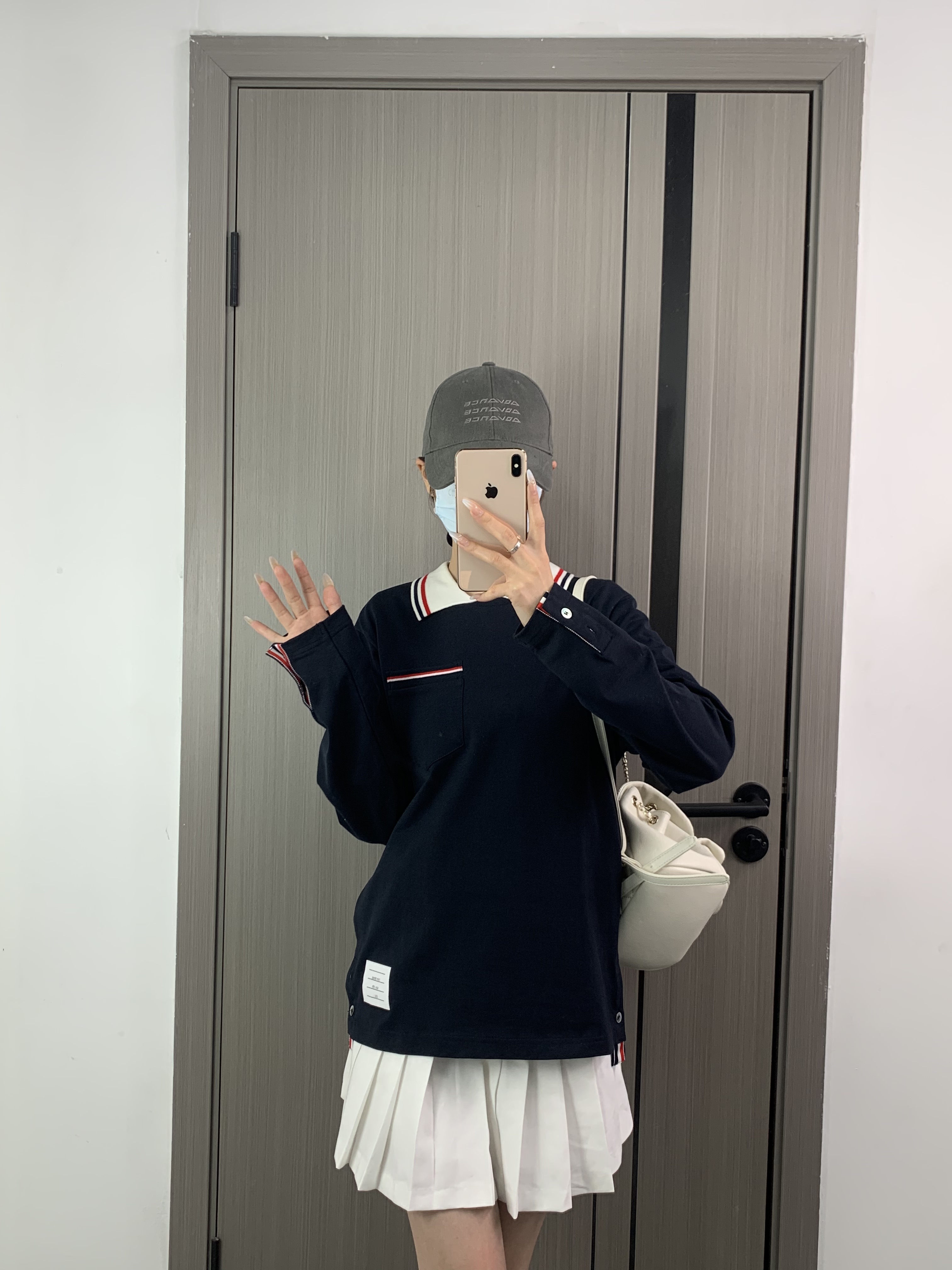 733b42b1f054e056c997556845fc020b_1760977603_8806.jpg 733b42b1f054e056c997556845fc020b_1760977603_8806_1760977658.jpg