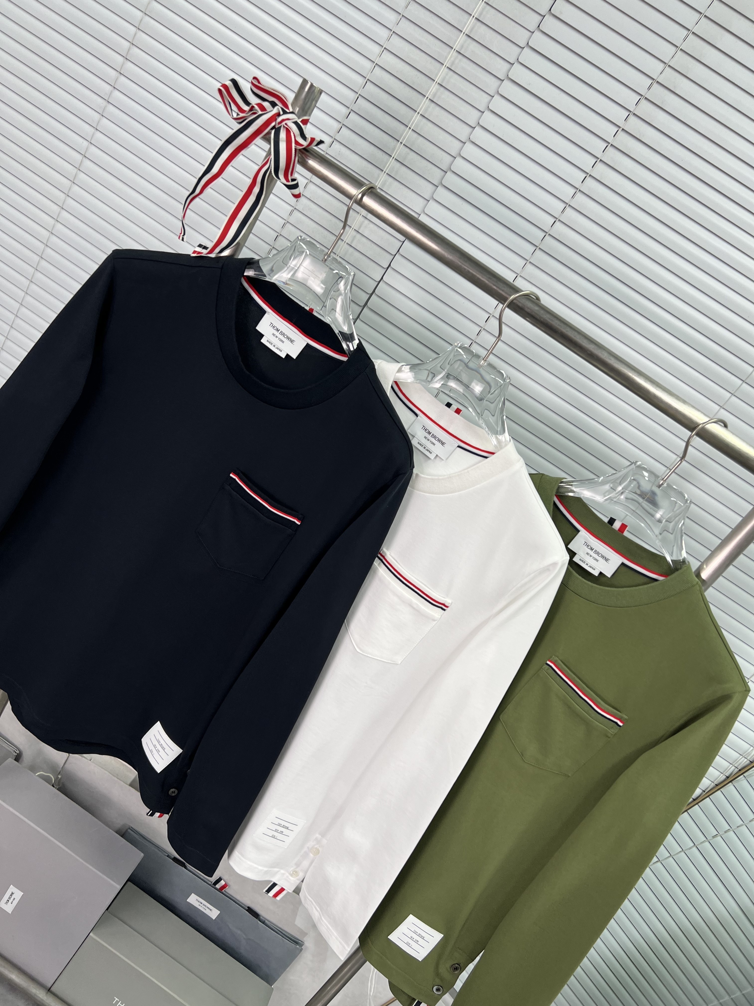 733b42b1f054e056c997556845fc020b_1760977604_6654.jpg 733b42b1f054e056c997556845fc020b_1760977604_6654_1760977658.jpg