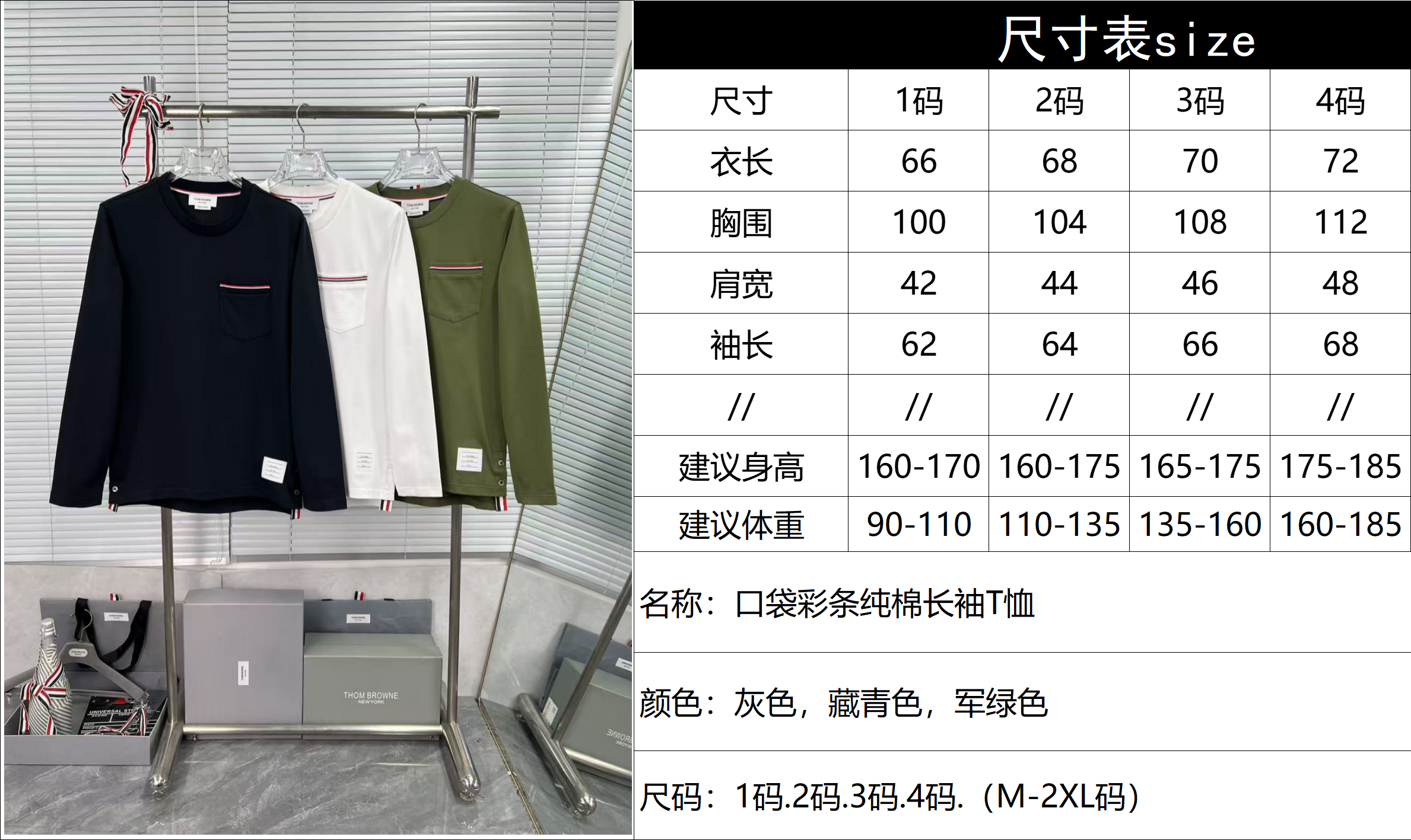 733b42b1f054e056c997556845fc020b_1760977605_349.jpg 733b42b1f054e056c997556845fc020b_1760977605_349_1760977658.jpg