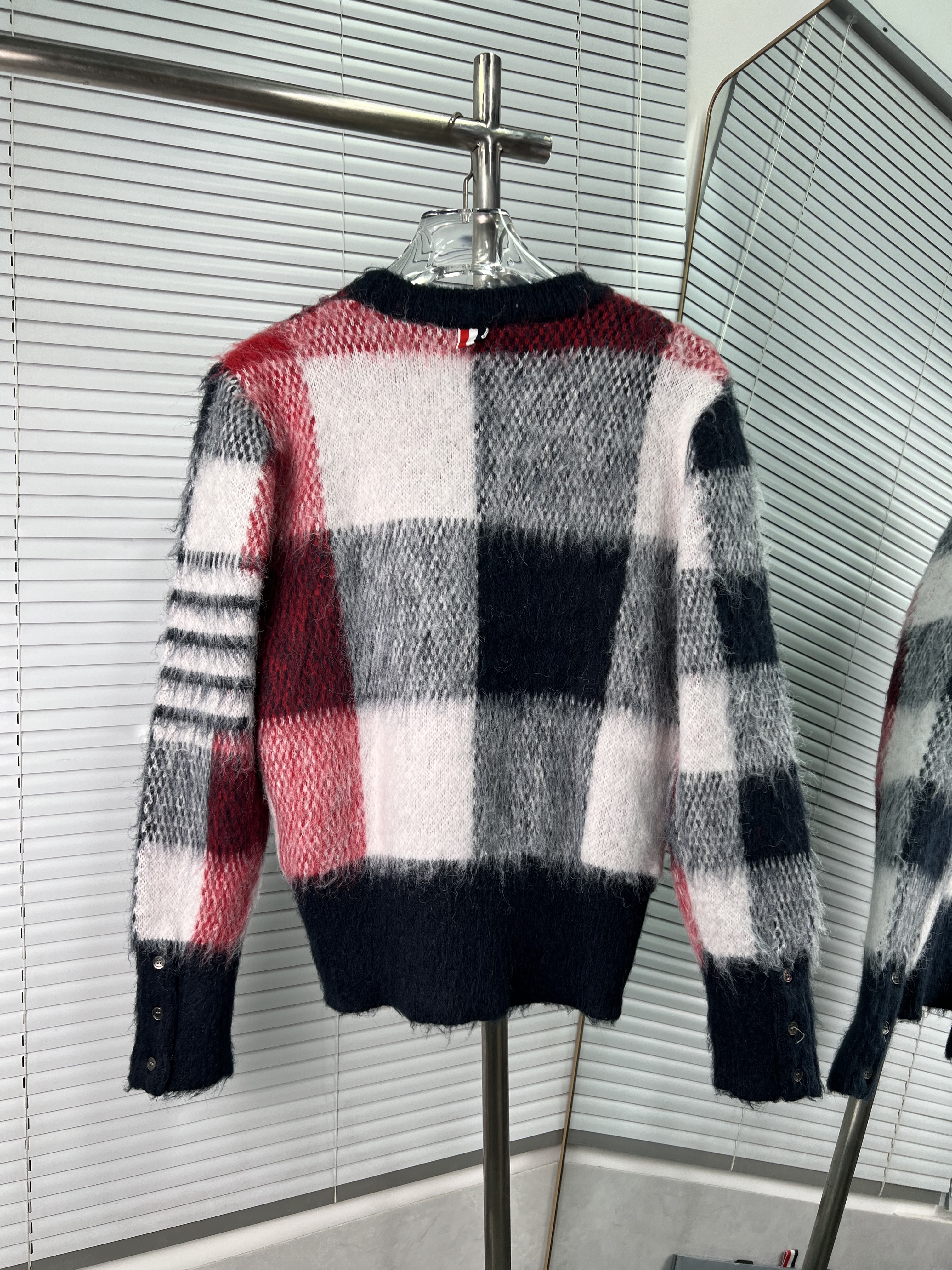 733b42b1f054e056c997556845fc020b_1760977751_8203.jpg 733b42b1f054e056c997556845fc020b_1760977751_8203.jpg