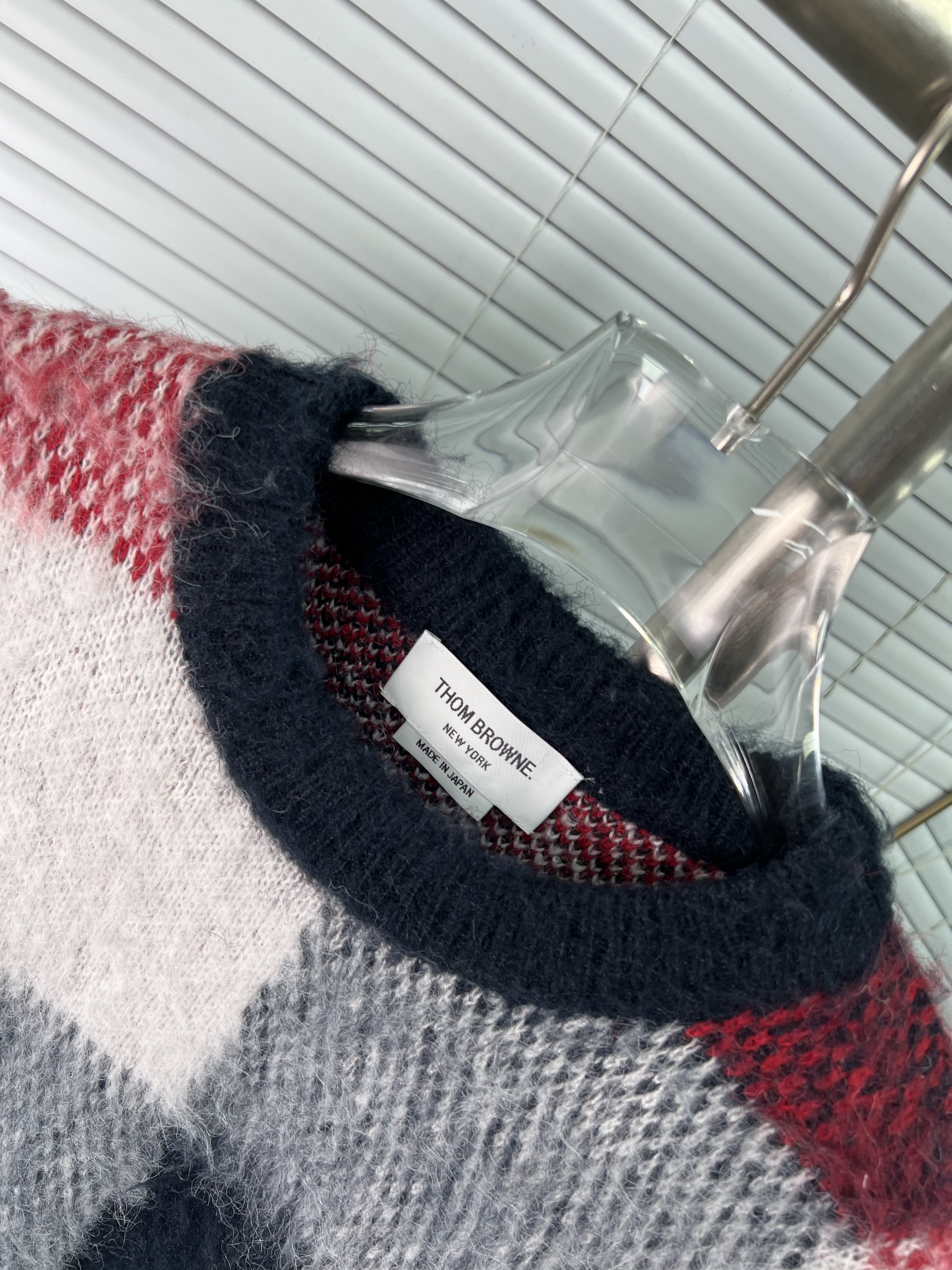 733b42b1f054e056c997556845fc020b_1760977752_2898.jpg 733b42b1f054e056c997556845fc020b_1760977752_2898.jpg