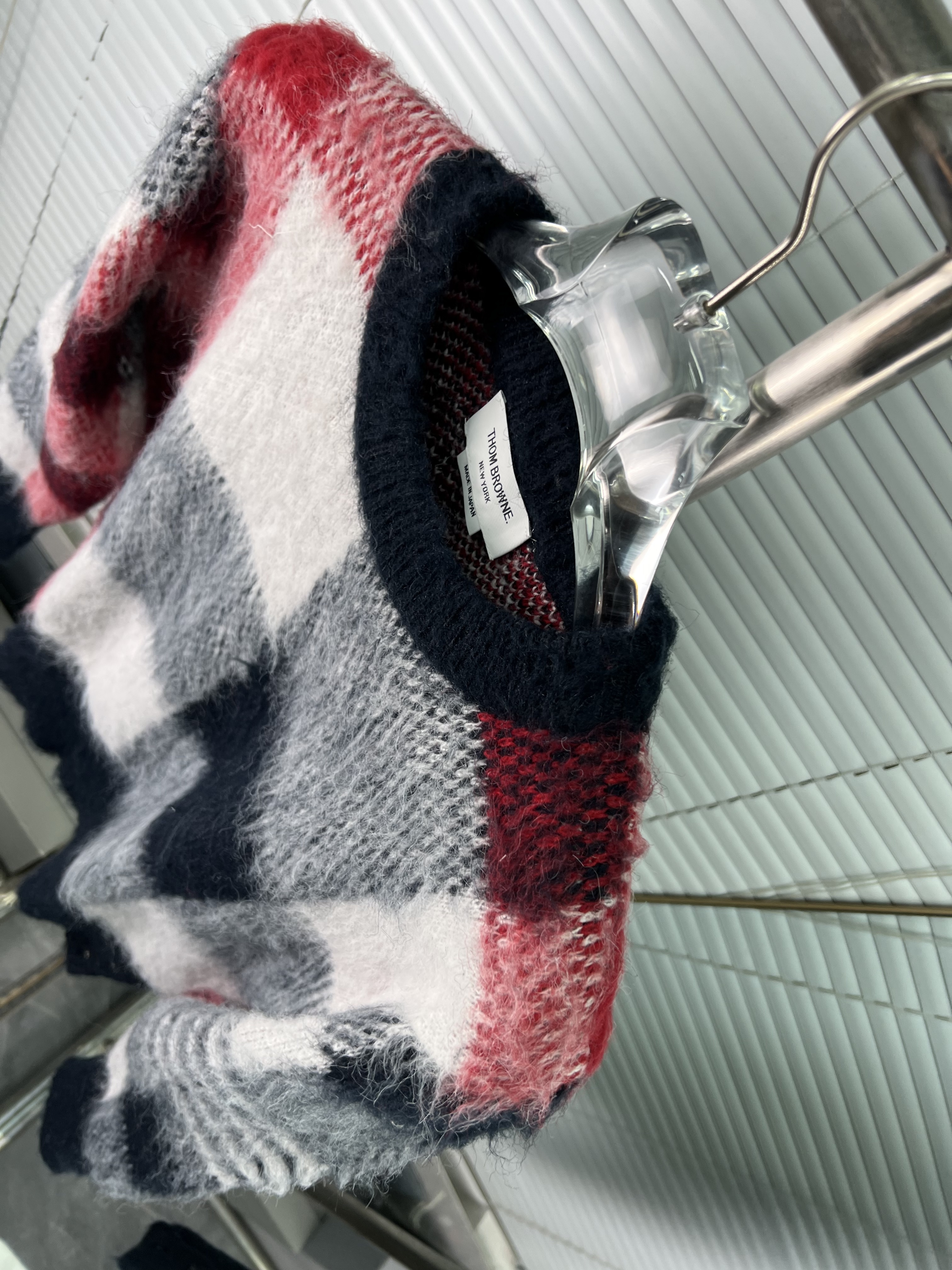 733b42b1f054e056c997556845fc020b_1760977752_7522.jpg 733b42b1f054e056c997556845fc020b_1760977752_7522.jpg