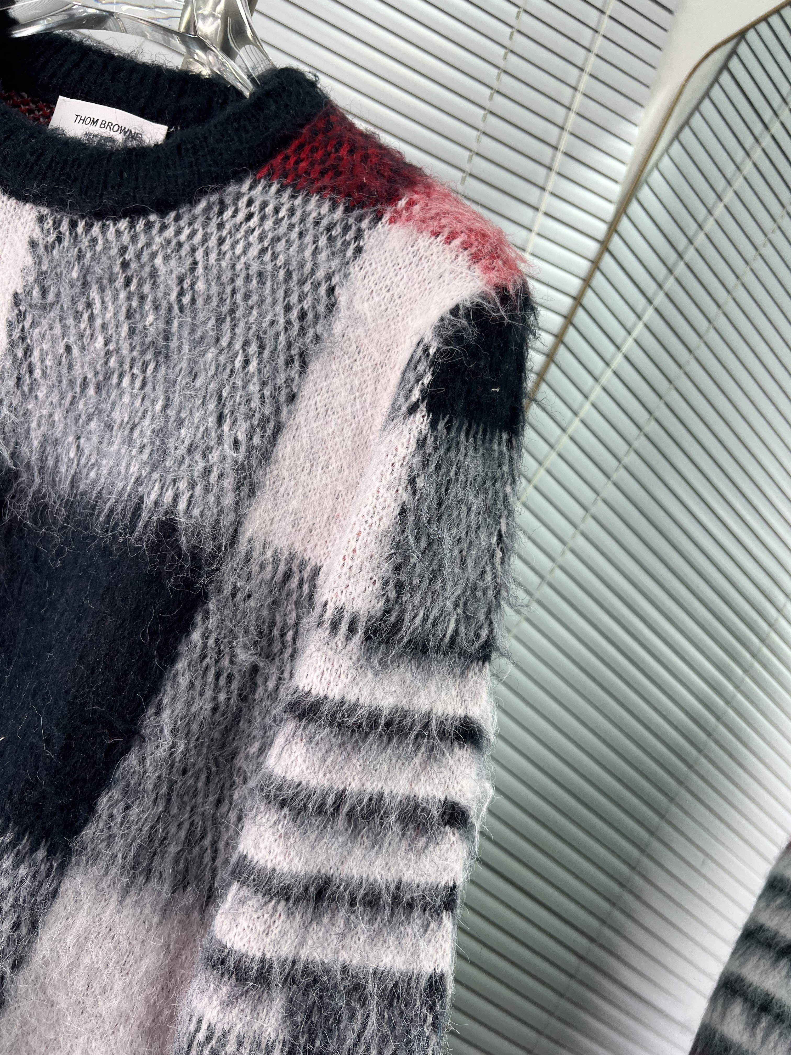 733b42b1f054e056c997556845fc020b_1760977753_4142.jpg 733b42b1f054e056c997556845fc020b_1760977753_4142.jpg