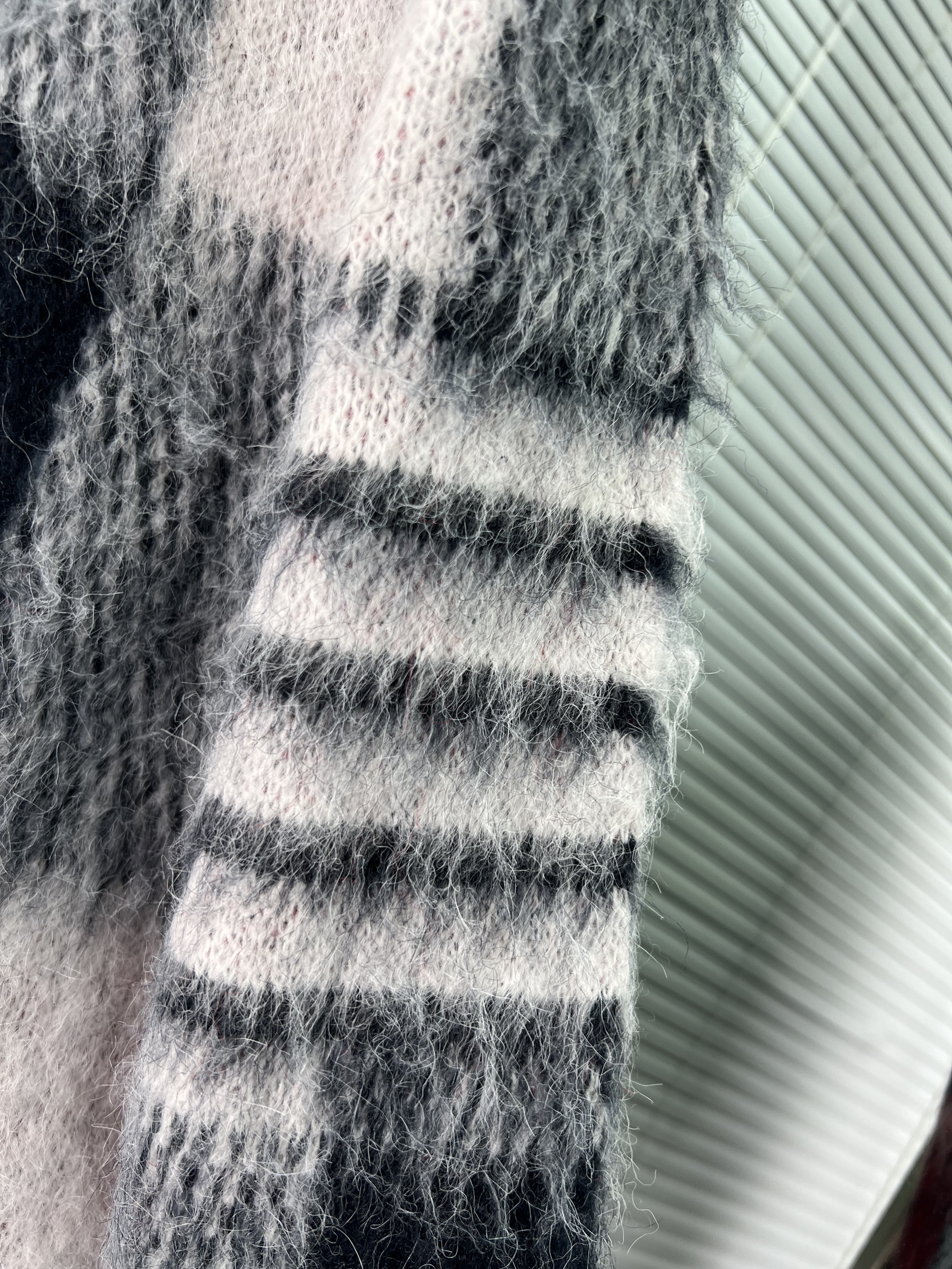 733b42b1f054e056c997556845fc020b_1760977754_019.jpg 733b42b1f054e056c997556845fc020b_1760977754_019.jpg