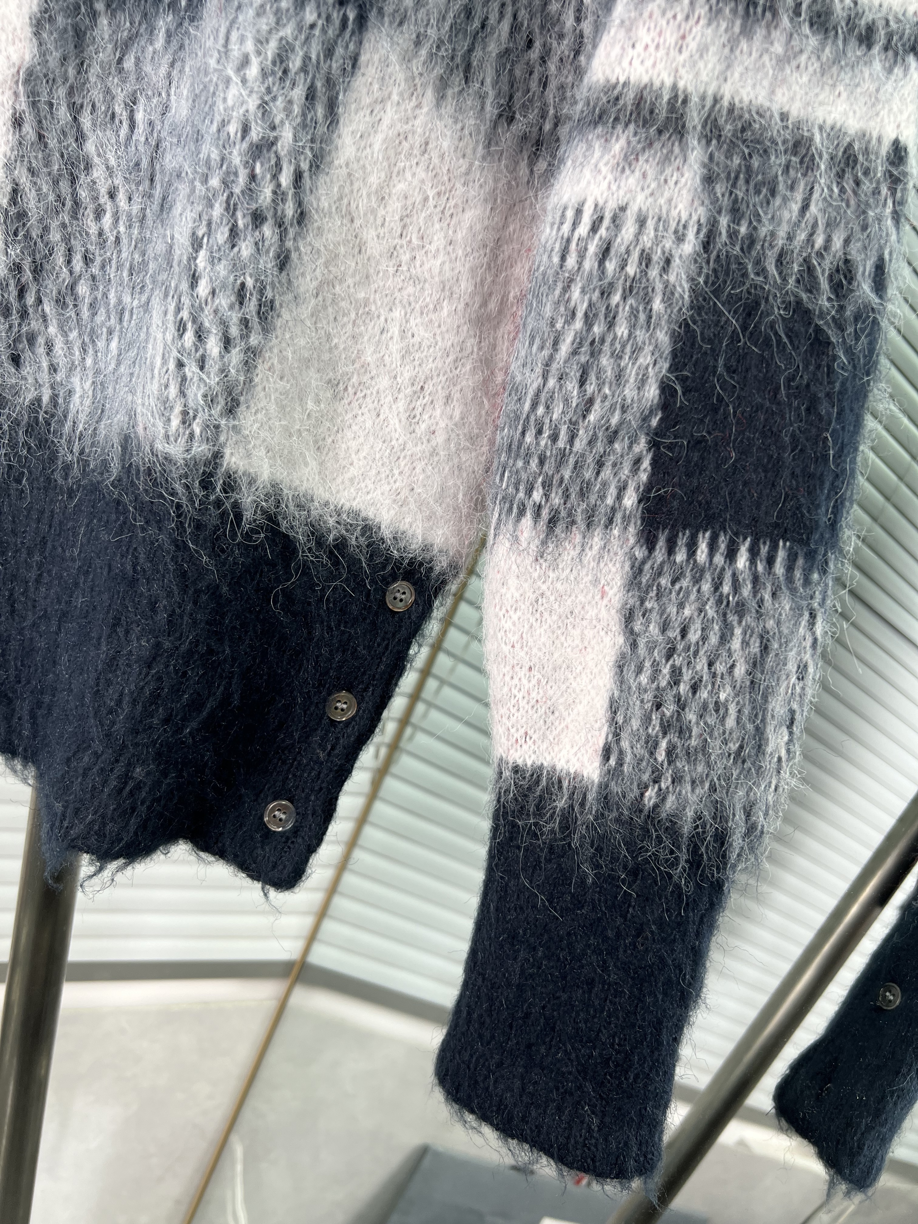 733b42b1f054e056c997556845fc020b_1760977754_6174.jpg 733b42b1f054e056c997556845fc020b_1760977754_6174.jpg