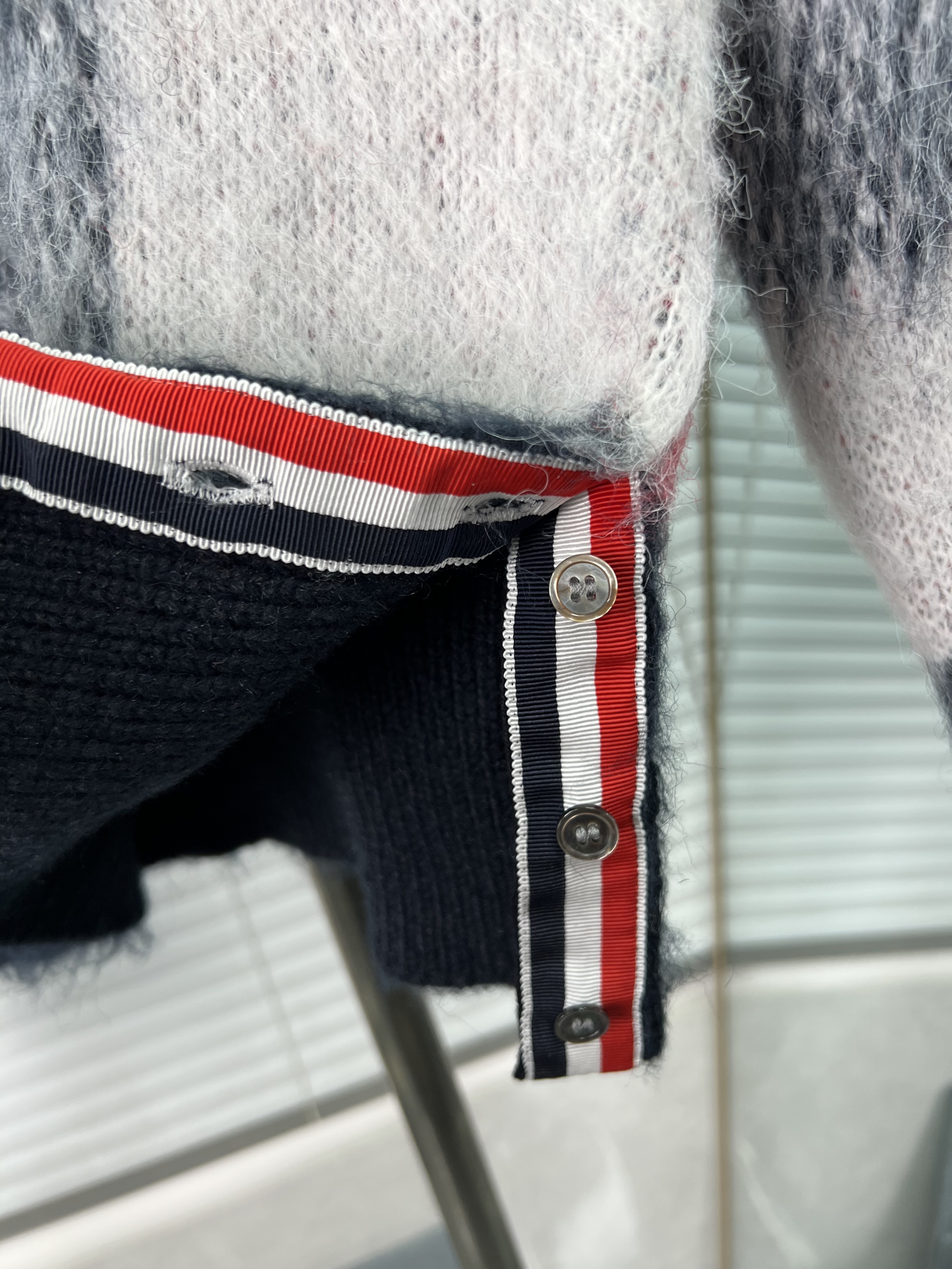 733b42b1f054e056c997556845fc020b_1760977755_0488.jpg 733b42b1f054e056c997556845fc020b_1760977755_0488.jpg