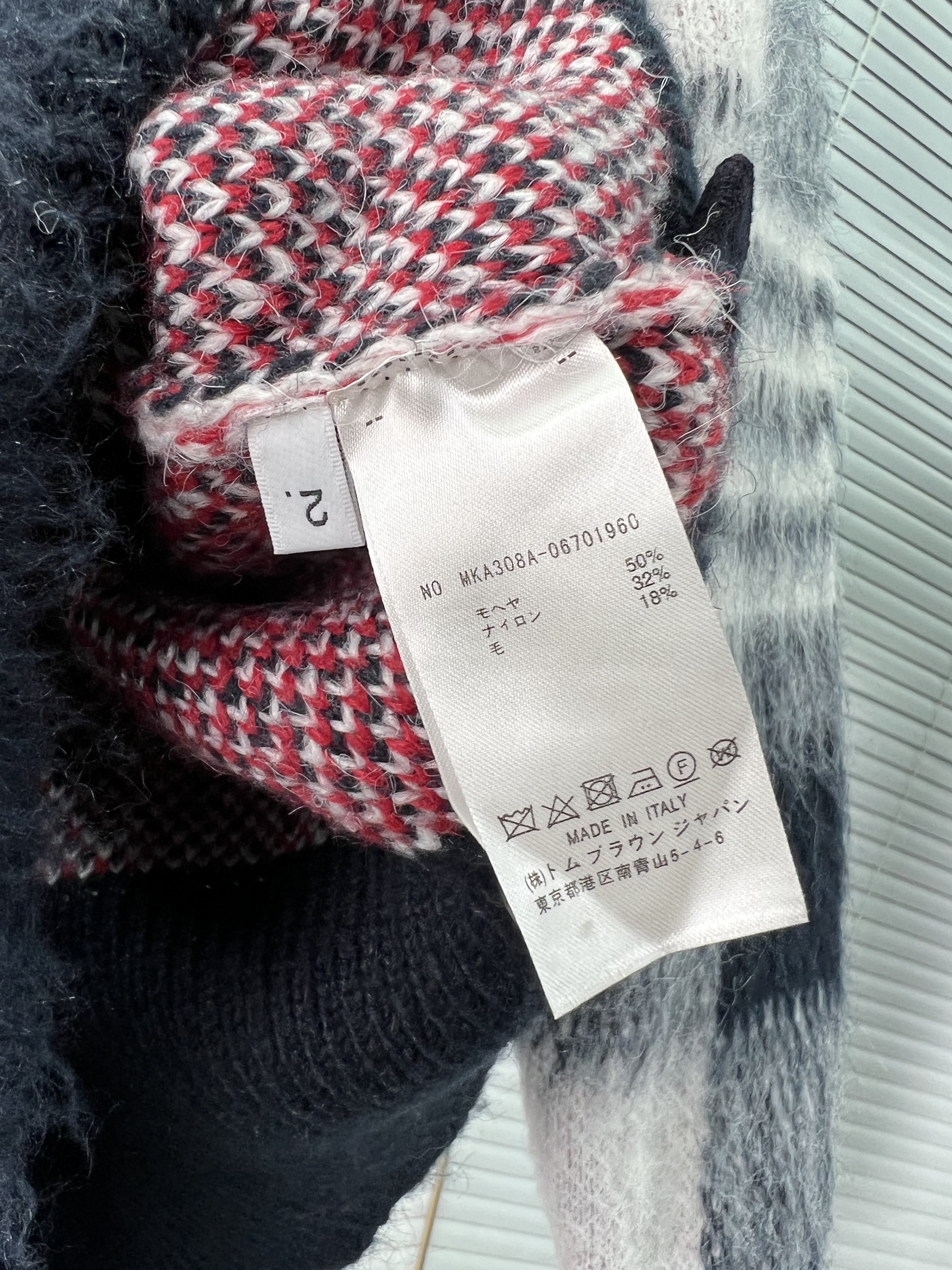 733b42b1f054e056c997556845fc020b_1760977755_4719.jpg 733b42b1f054e056c997556845fc020b_1760977755_4719.jpg