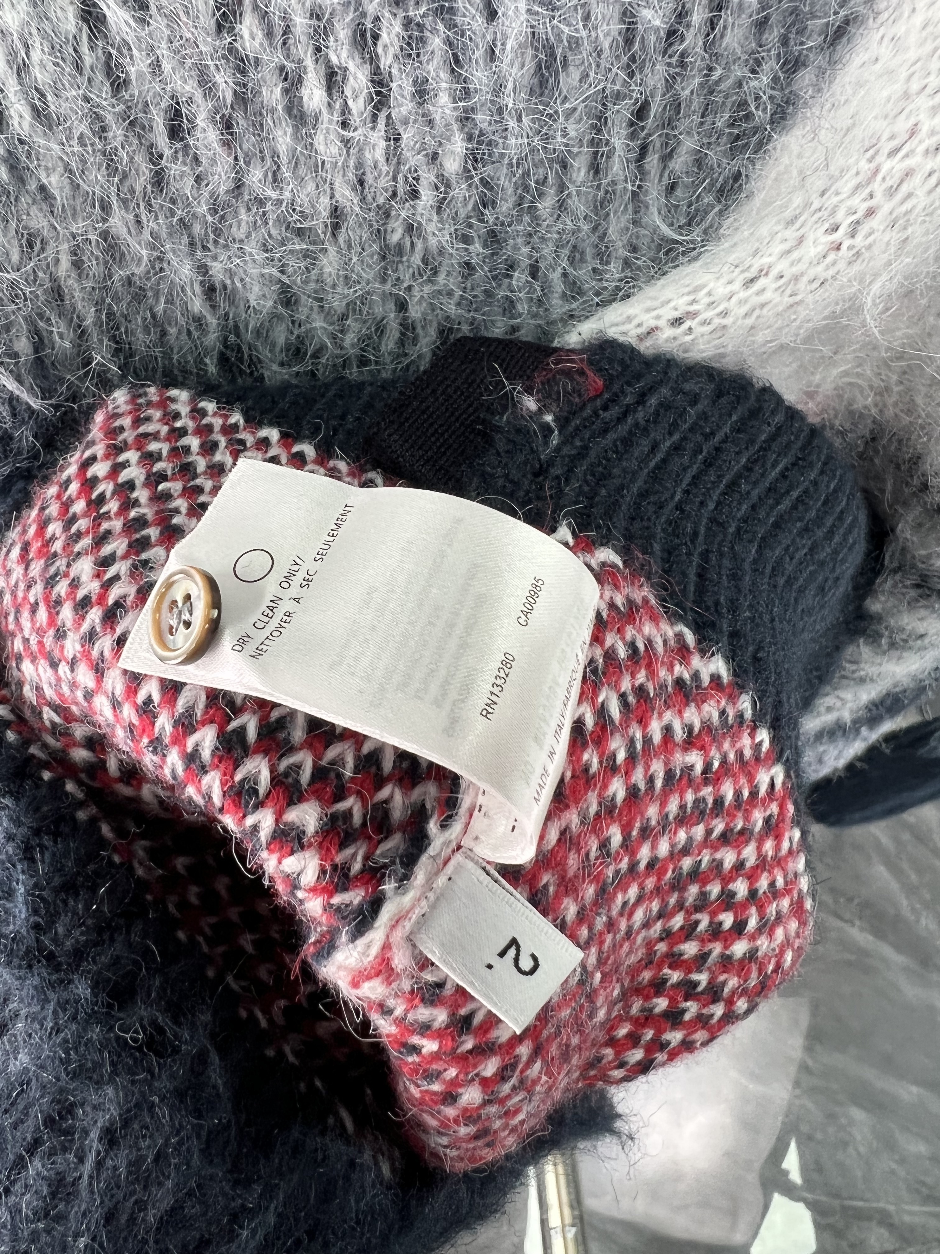 733b42b1f054e056c997556845fc020b_1760977755_9445.jpg 733b42b1f054e056c997556845fc020b_1760977755_9445.jpg