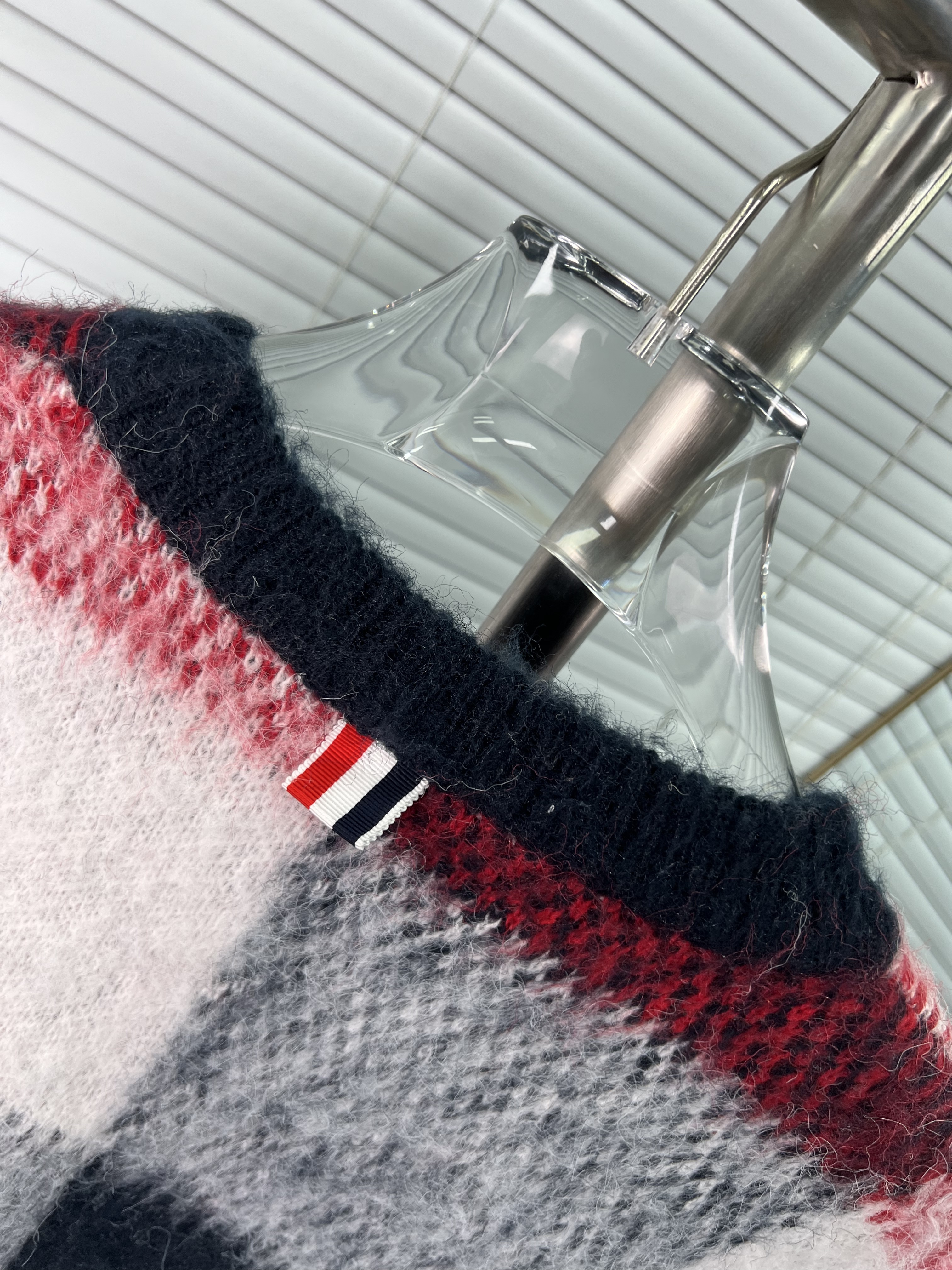 733b42b1f054e056c997556845fc020b_1760977756_7734.jpg 733b42b1f054e056c997556845fc020b_1760977756_7734.jpg