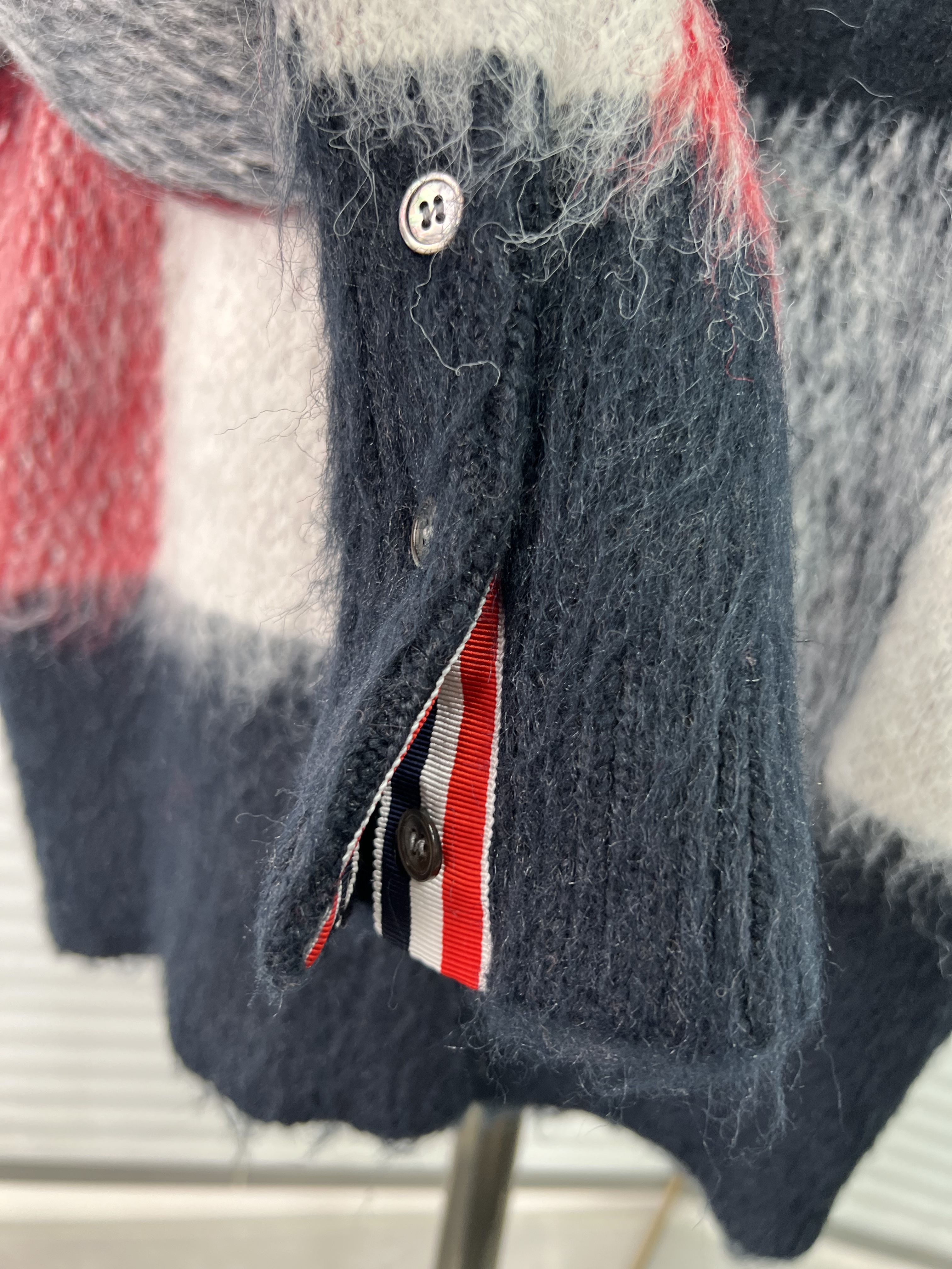 733b42b1f054e056c997556845fc020b_1760977757_1721.jpg 733b42b1f054e056c997556845fc020b_1760977757_1721.jpg