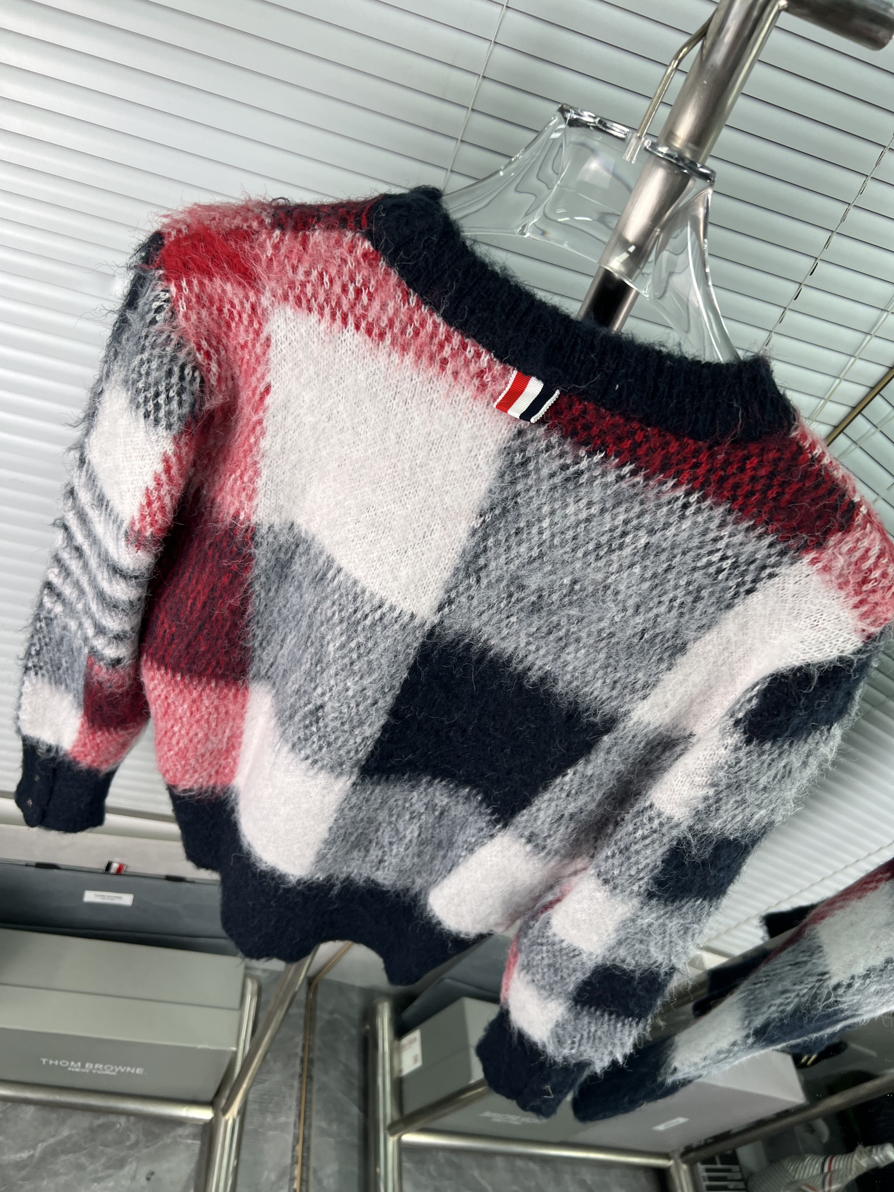 733b42b1f054e056c997556845fc020b_1760977757_9884.jpg 733b42b1f054e056c997556845fc020b_1760977757_9884.jpg