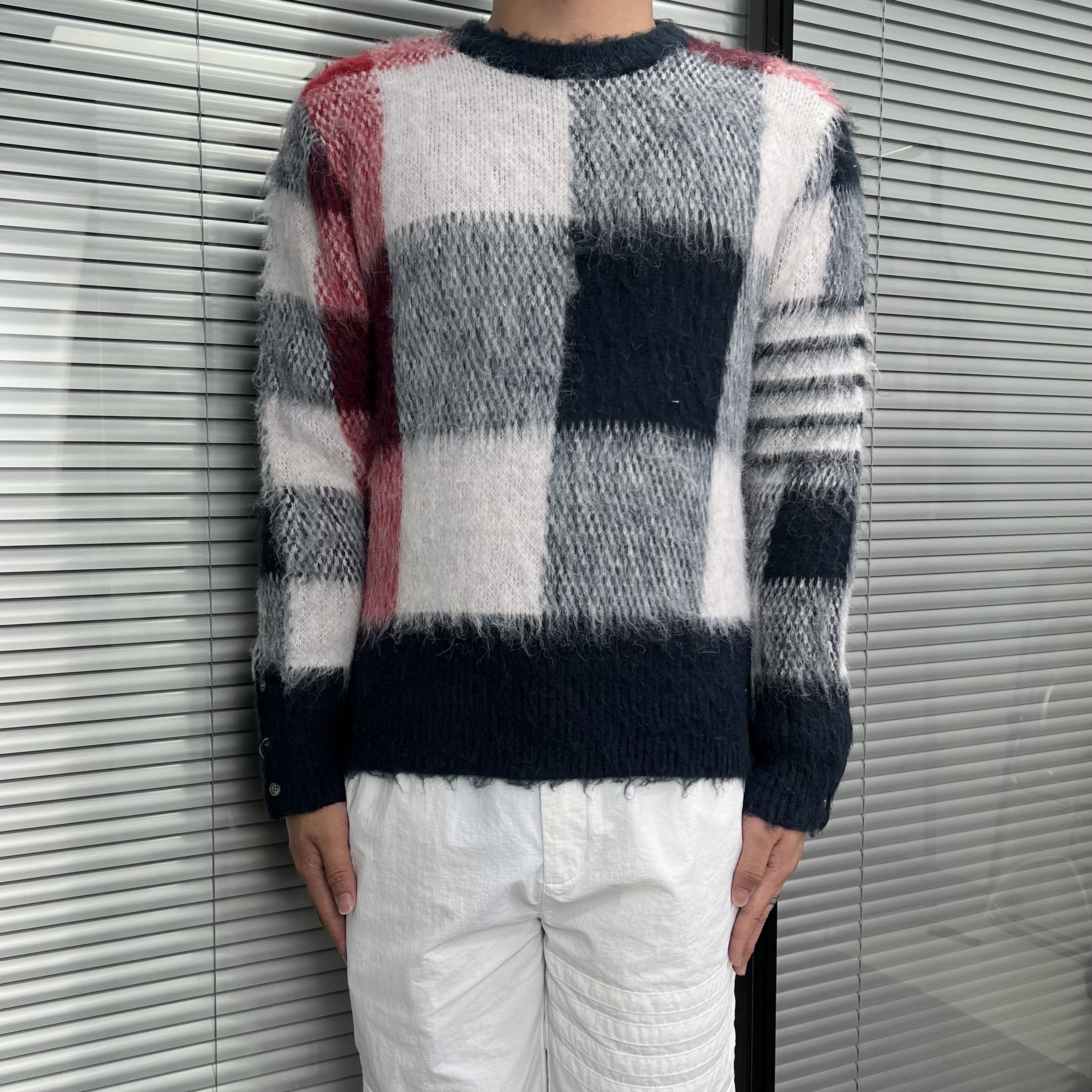 733b42b1f054e056c997556845fc020b_1760977758_2913.jpg 733b42b1f054e056c997556845fc020b_1760977758_2913.jpg