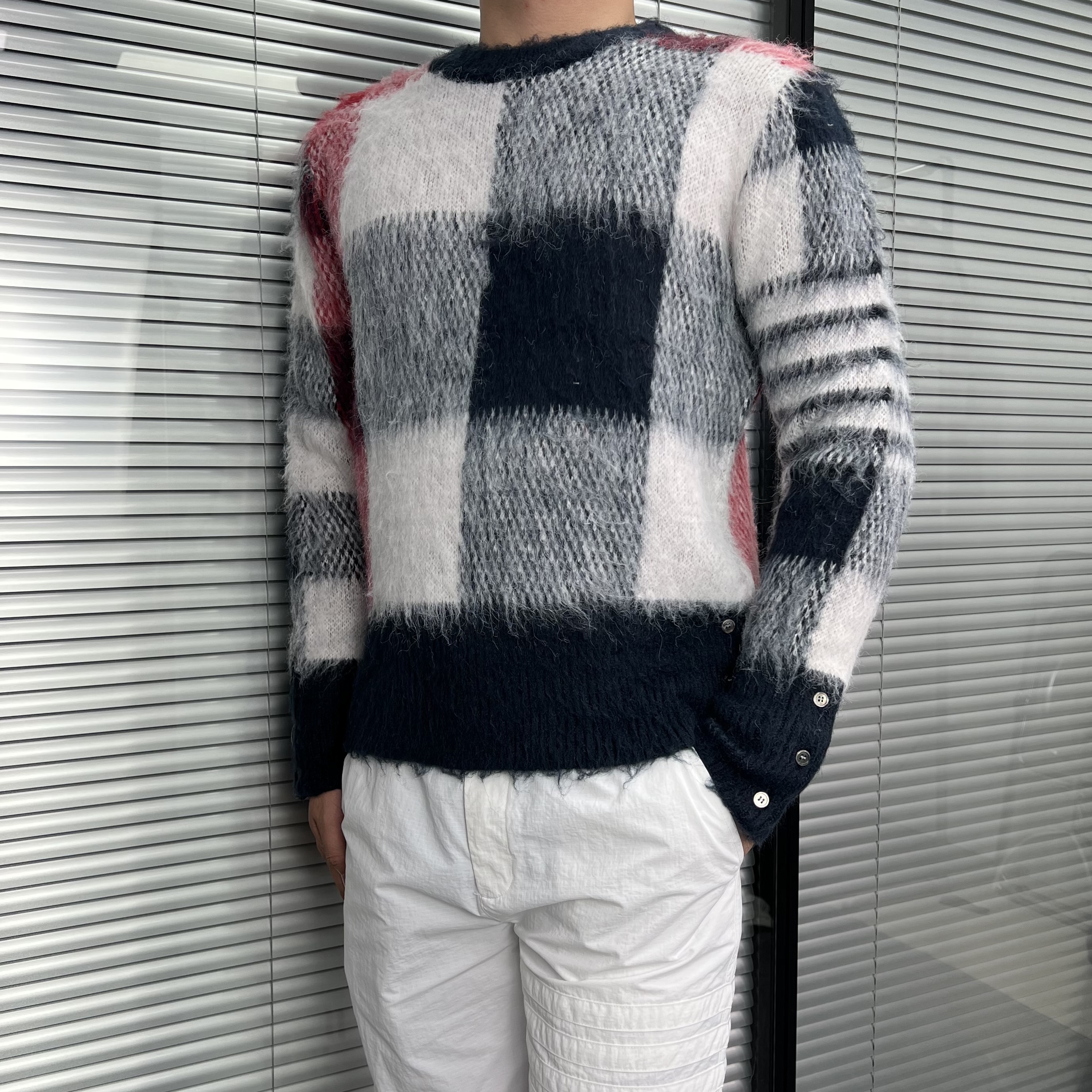 733b42b1f054e056c997556845fc020b_1760977758_613.jpg 733b42b1f054e056c997556845fc020b_1760977758_613.jpg