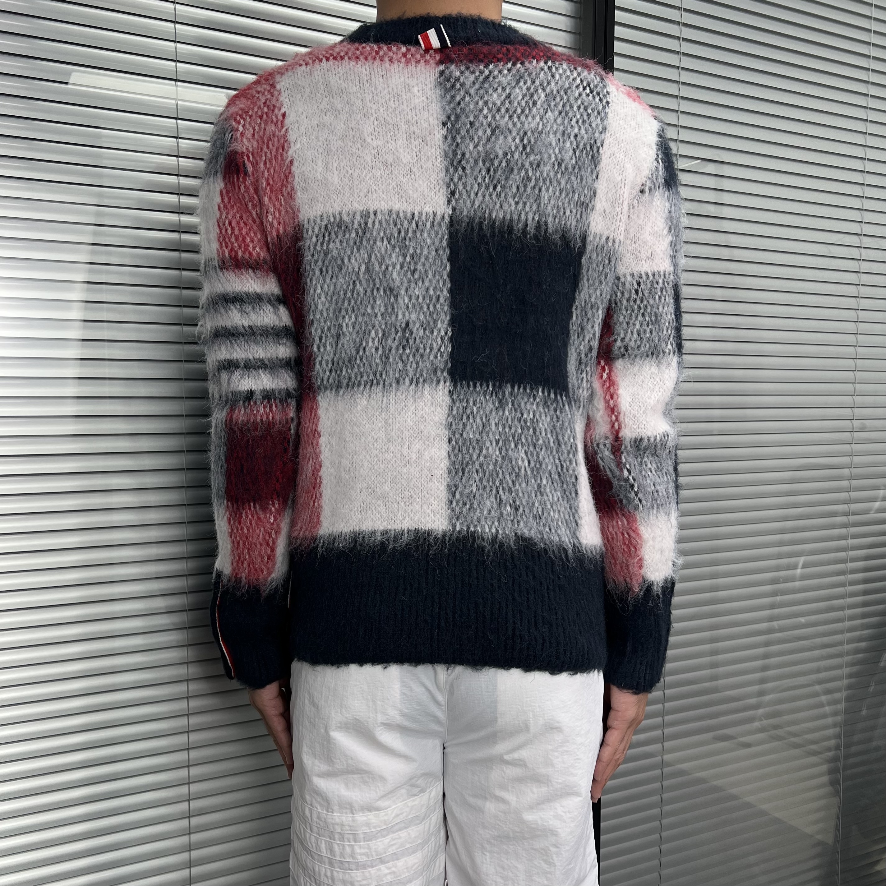 733b42b1f054e056c997556845fc020b_1760977759_2599.jpg 733b42b1f054e056c997556845fc020b_1760977759_2599.jpg