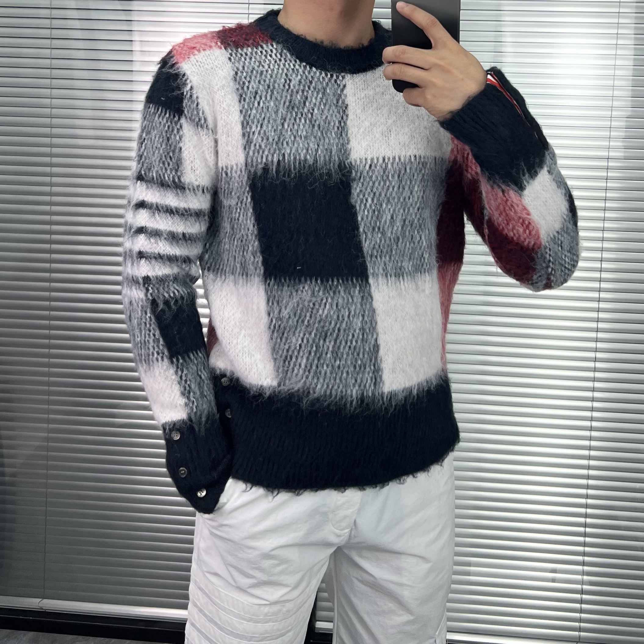 733b42b1f054e056c997556845fc020b_1760977759_4873.jpg 733b42b1f054e056c997556845fc020b_1760977759_4873.jpg