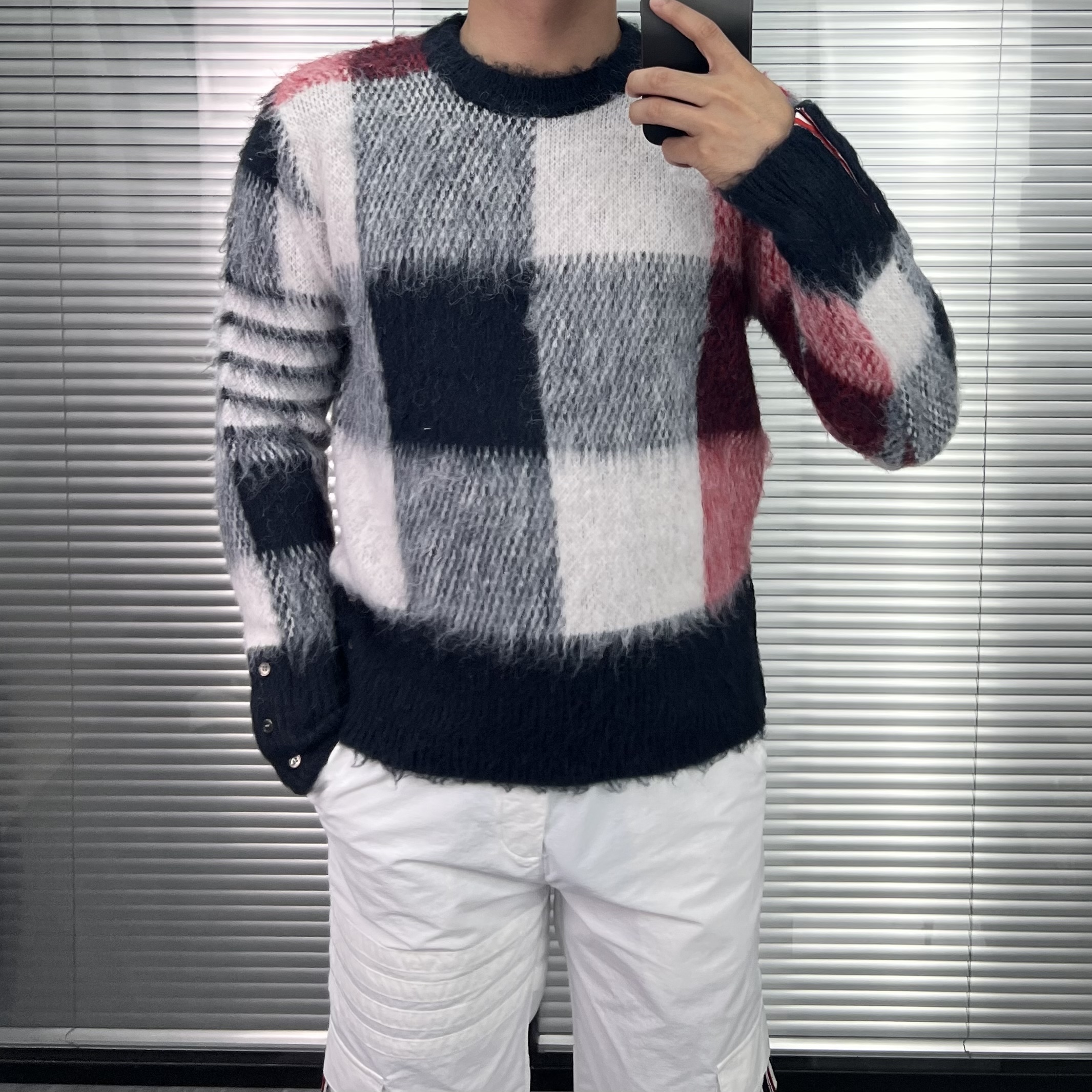 733b42b1f054e056c997556845fc020b_1760977759_6665.jpg 733b42b1f054e056c997556845fc020b_1760977759_6665.jpg