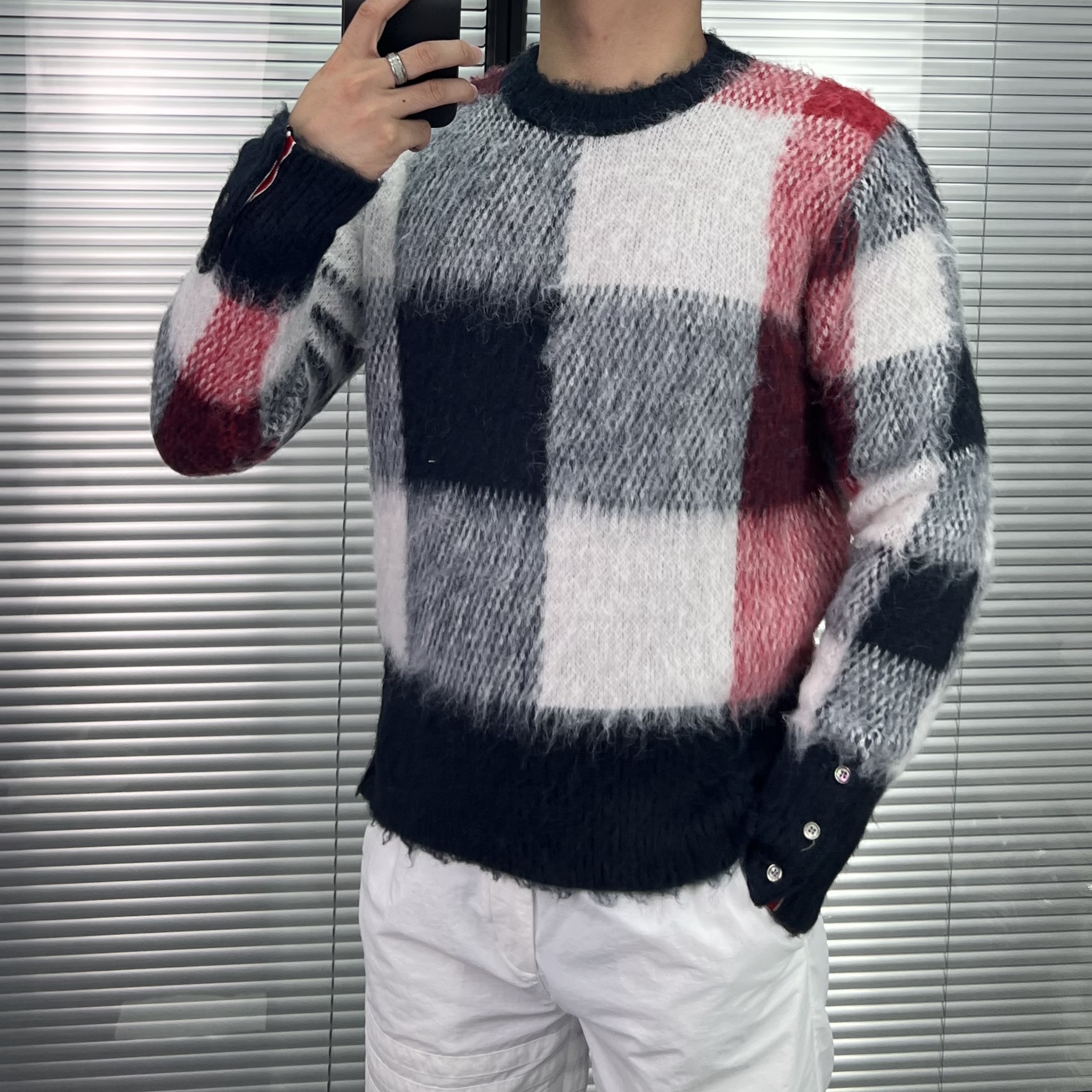 733b42b1f054e056c997556845fc020b_1760977759_9036.jpg 733b42b1f054e056c997556845fc020b_1760977759_9036.jpg