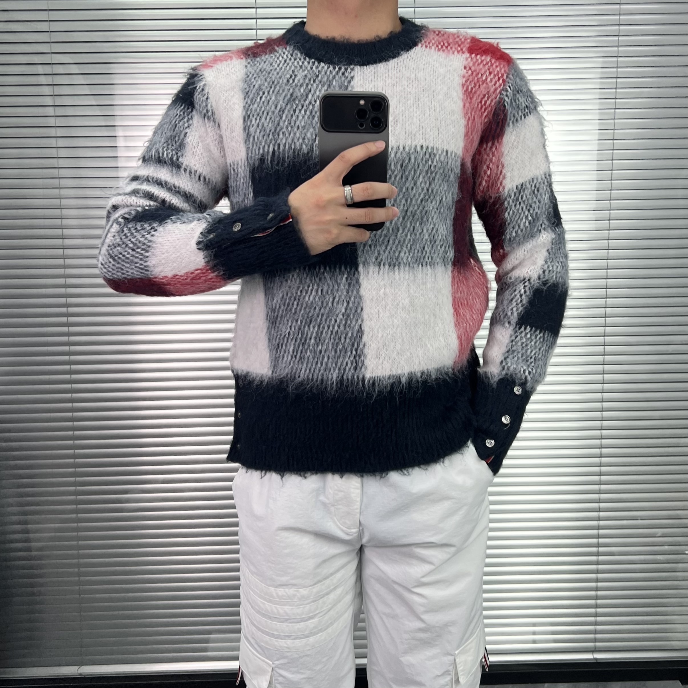 733b42b1f054e056c997556845fc020b_1760977760_149.jpg 733b42b1f054e056c997556845fc020b_1760977760_149.jpg