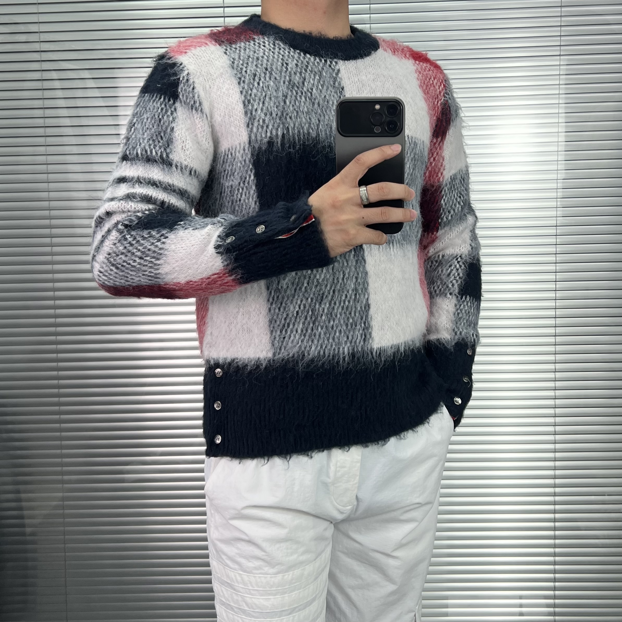 733b42b1f054e056c997556845fc020b_1760977760_3592.jpg 733b42b1f054e056c997556845fc020b_1760977760_3592.jpg