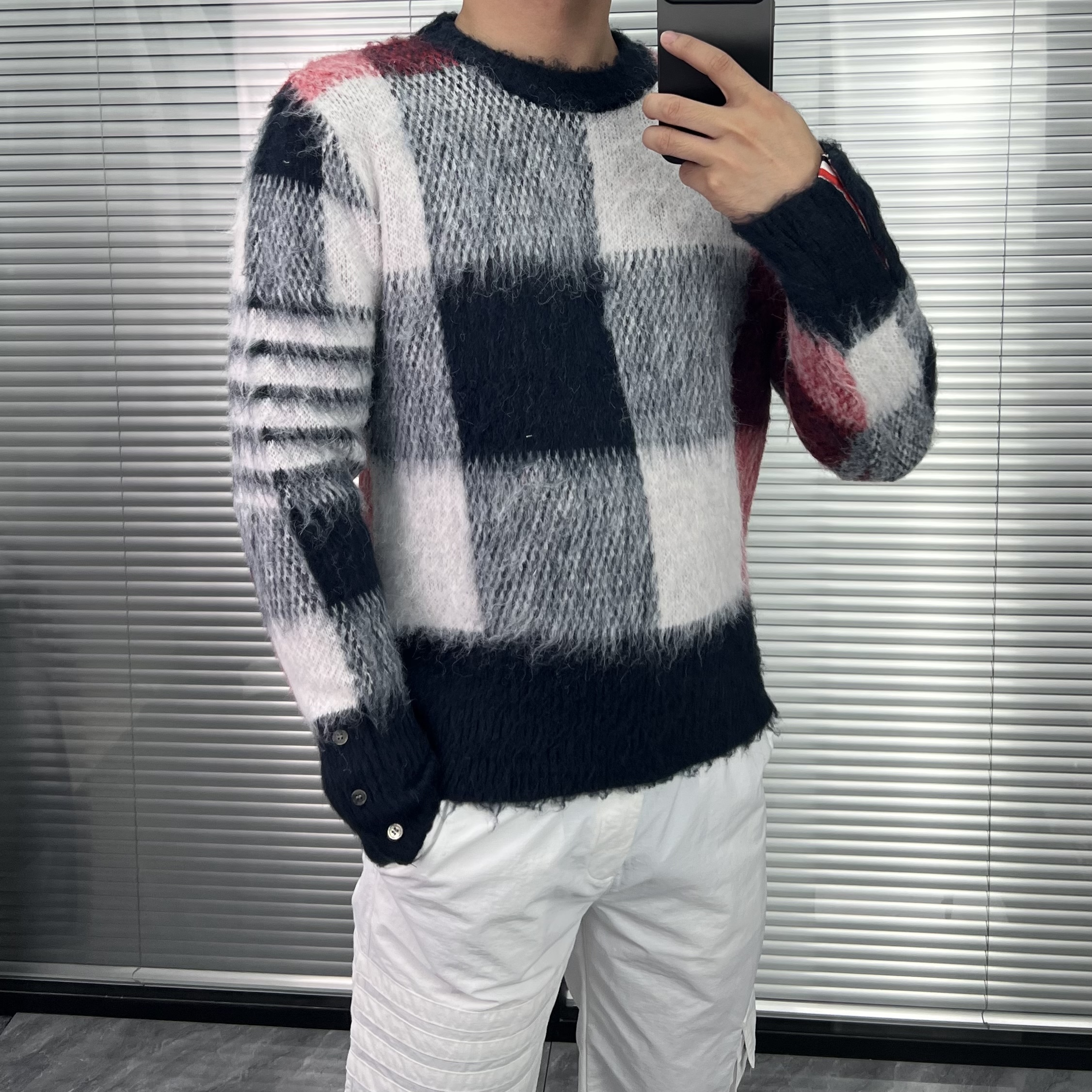 733b42b1f054e056c997556845fc020b_1760977760_5573.jpg 733b42b1f054e056c997556845fc020b_1760977760_5573.jpg