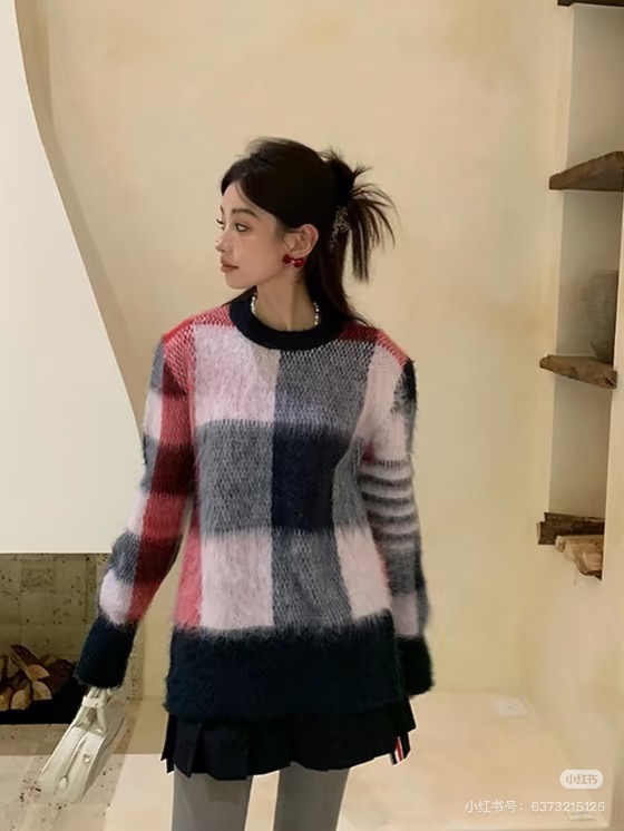 733b42b1f054e056c997556845fc020b_1760977760_7007.jpg 733b42b1f054e056c997556845fc020b_1760977760_7007.jpg