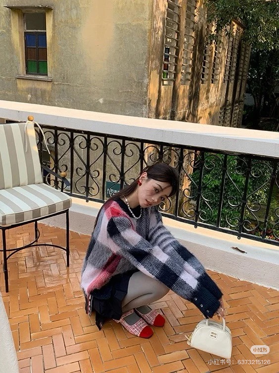 733b42b1f054e056c997556845fc020b_1760977760_7717.jpg 733b42b1f054e056c997556845fc020b_1760977760_7717.jpg