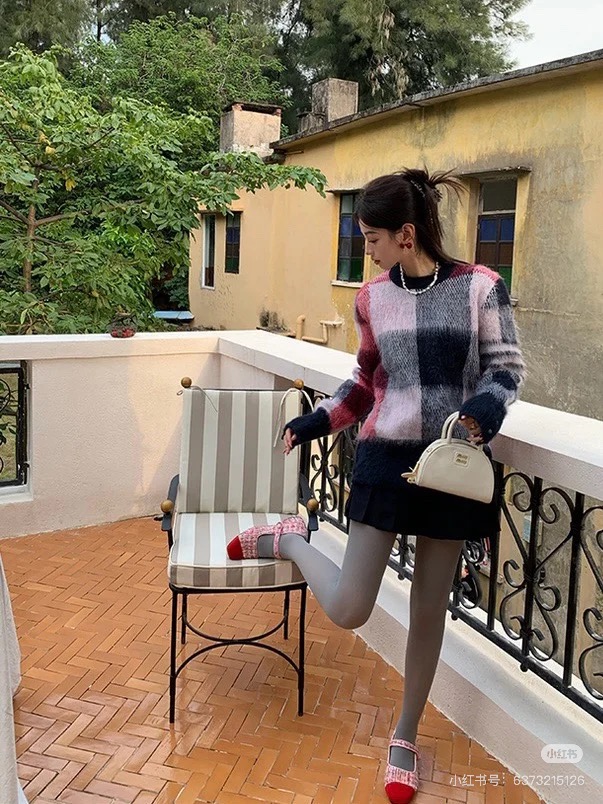 733b42b1f054e056c997556845fc020b_1760977760_8133.jpg 733b42b1f054e056c997556845fc020b_1760977760_8133.jpg