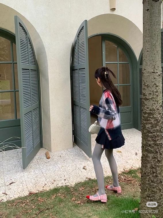 733b42b1f054e056c997556845fc020b_1760977760_8607.jpg 733b42b1f054e056c997556845fc020b_1760977760_8607.jpg