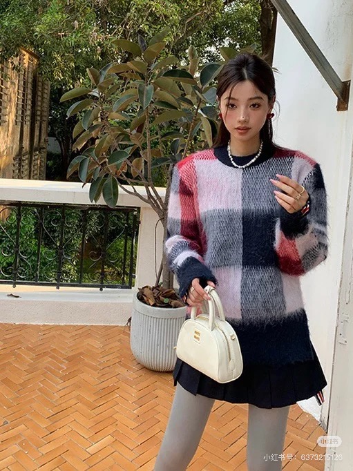 733b42b1f054e056c997556845fc020b_1760977760_9005.jpg 733b42b1f054e056c997556845fc020b_1760977760_9005.jpg