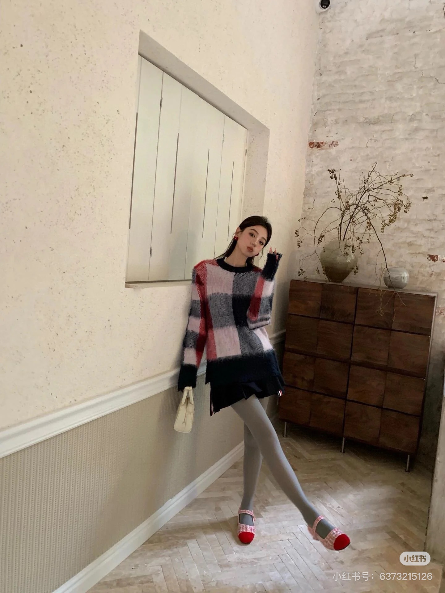 733b42b1f054e056c997556845fc020b_1760977760_9614.jpg 733b42b1f054e056c997556845fc020b_1760977760_9614.jpg