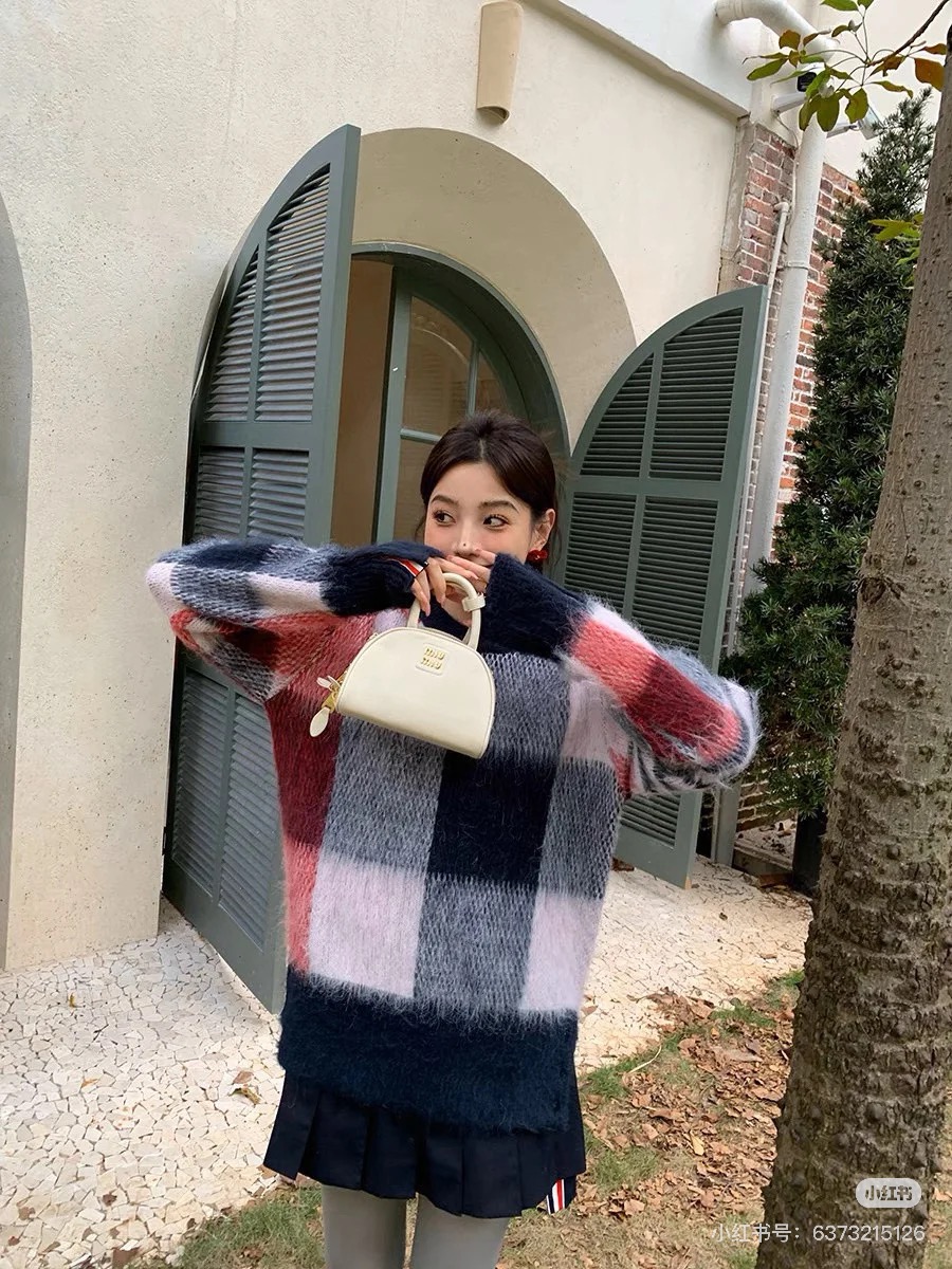 733b42b1f054e056c997556845fc020b_1760977761_0411.jpg 733b42b1f054e056c997556845fc020b_1760977761_0411.jpg