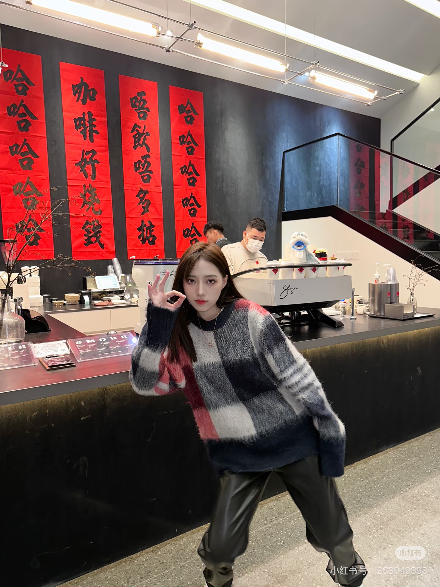 733b42b1f054e056c997556845fc020b_1760977761_1166.jpg 733b42b1f054e056c997556845fc020b_1760977761_1166.jpg