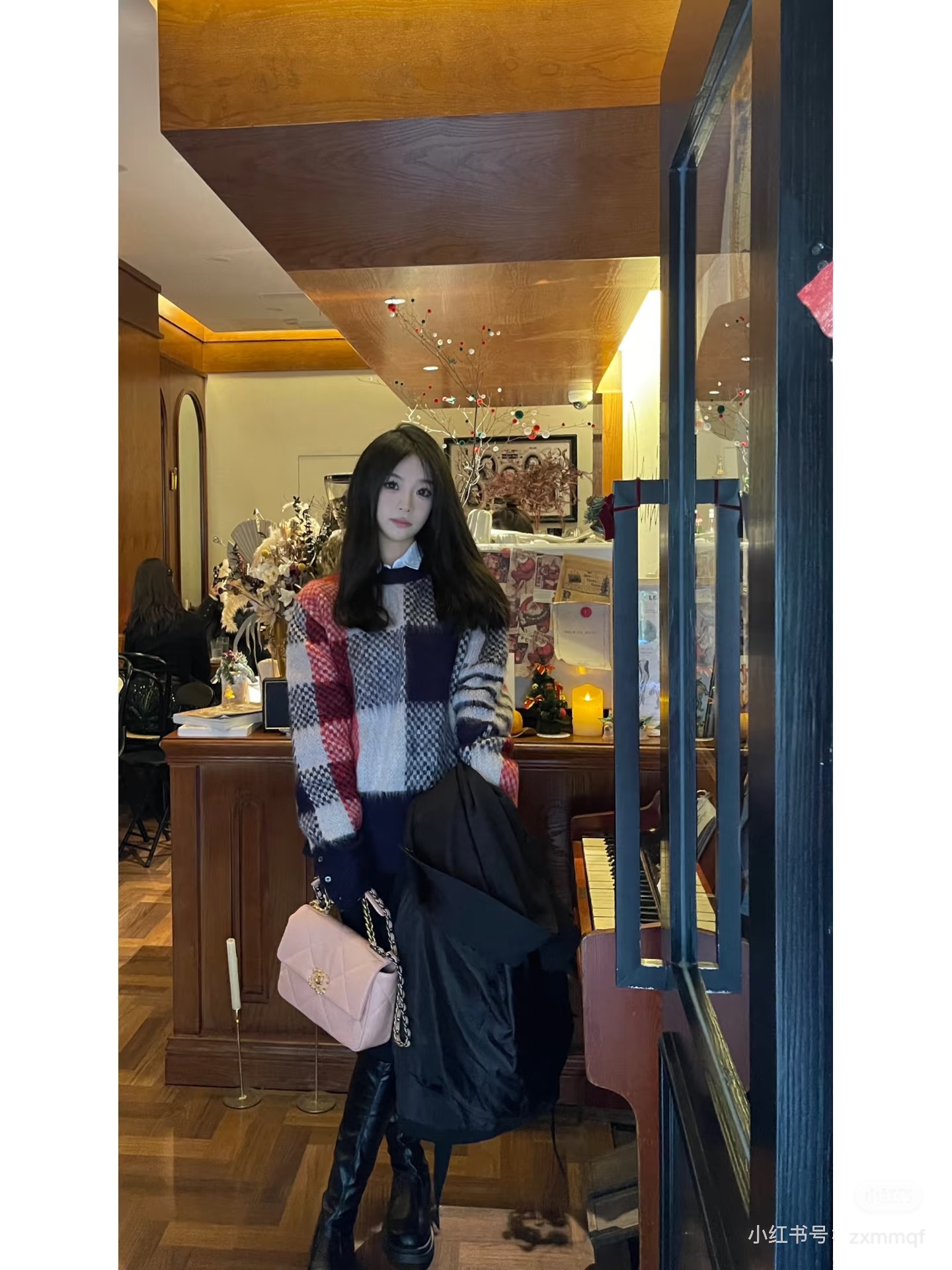 733b42b1f054e056c997556845fc020b_1760977761_2082.jpg 733b42b1f054e056c997556845fc020b_1760977761_2082.jpg