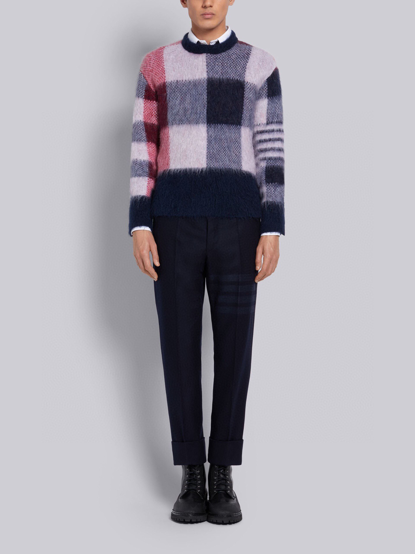 733b42b1f054e056c997556845fc020b_1760977761_2716.jpg 733b42b1f054e056c997556845fc020b_1760977761_2716.jpg