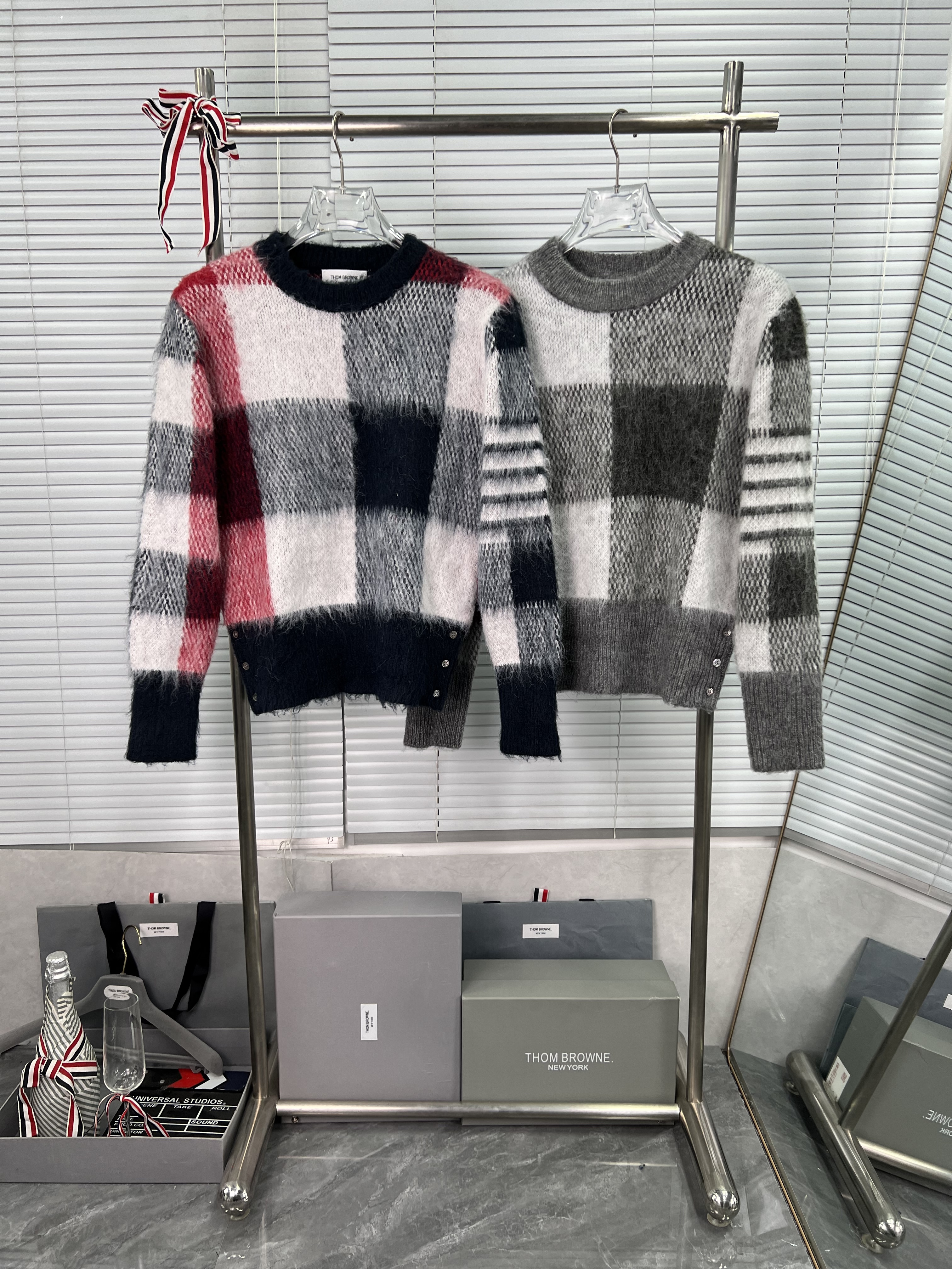 733b42b1f054e056c997556845fc020b_1760977761_8744.jpg 733b42b1f054e056c997556845fc020b_1760977761_8744.jpg