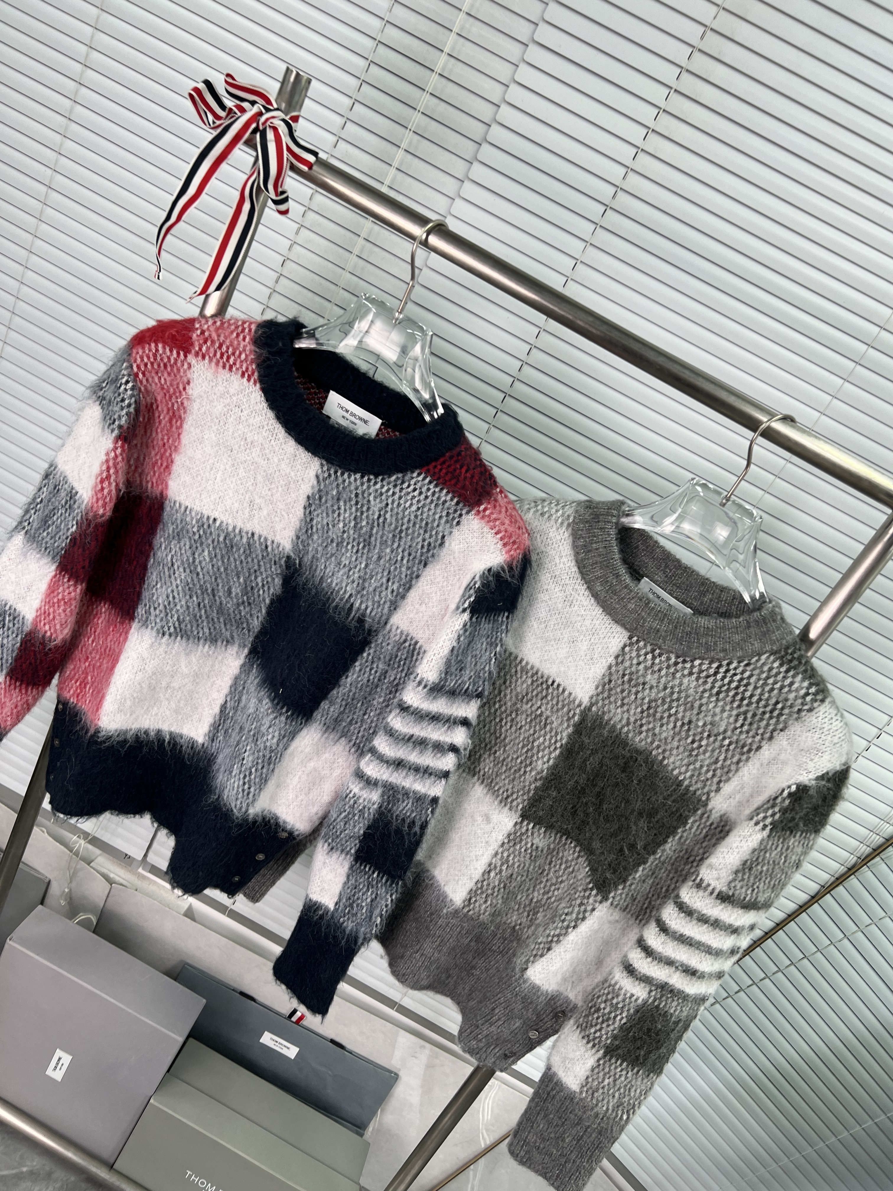 733b42b1f054e056c997556845fc020b_1760977762_4551.jpg 733b42b1f054e056c997556845fc020b_1760977762_4551.jpg