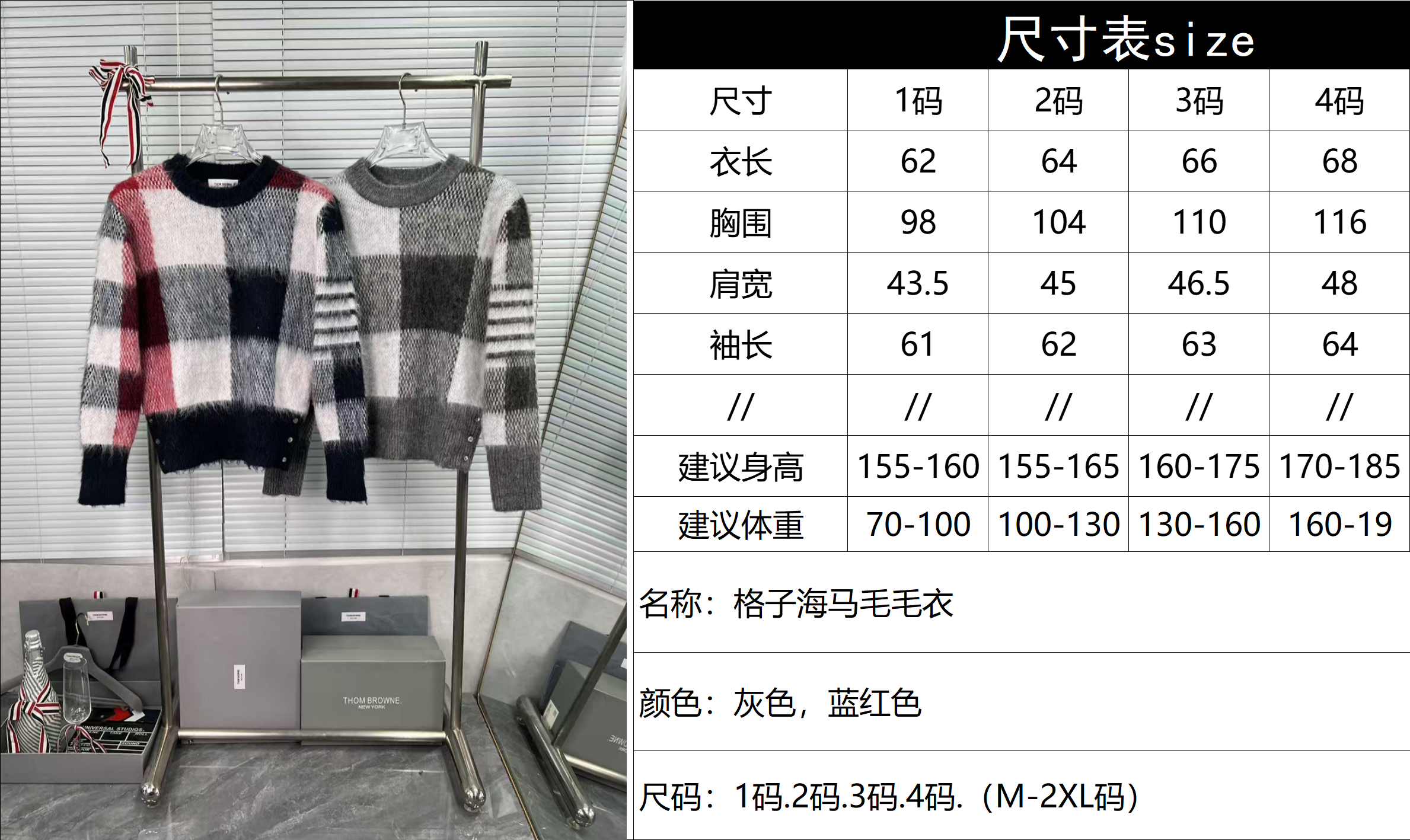 733b42b1f054e056c997556845fc020b_1760977763_2173.jpg 733b42b1f054e056c997556845fc020b_1760977763_2173.jpg