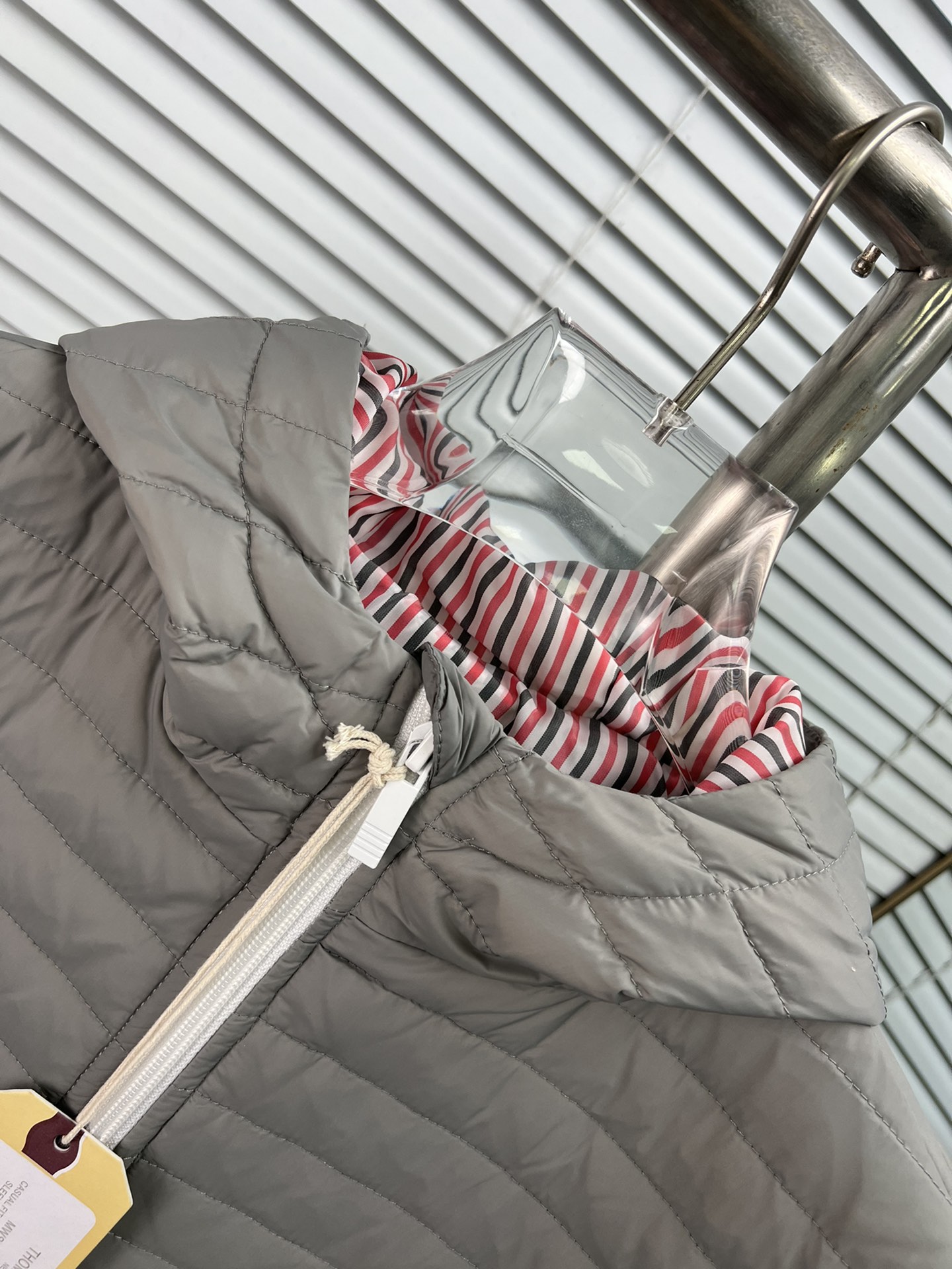 733b42b1f054e056c997556845fc020b_1760978810_9947.jpg 733b42b1f054e056c997556845fc020b_1760978810_9947_1760978885.jpg