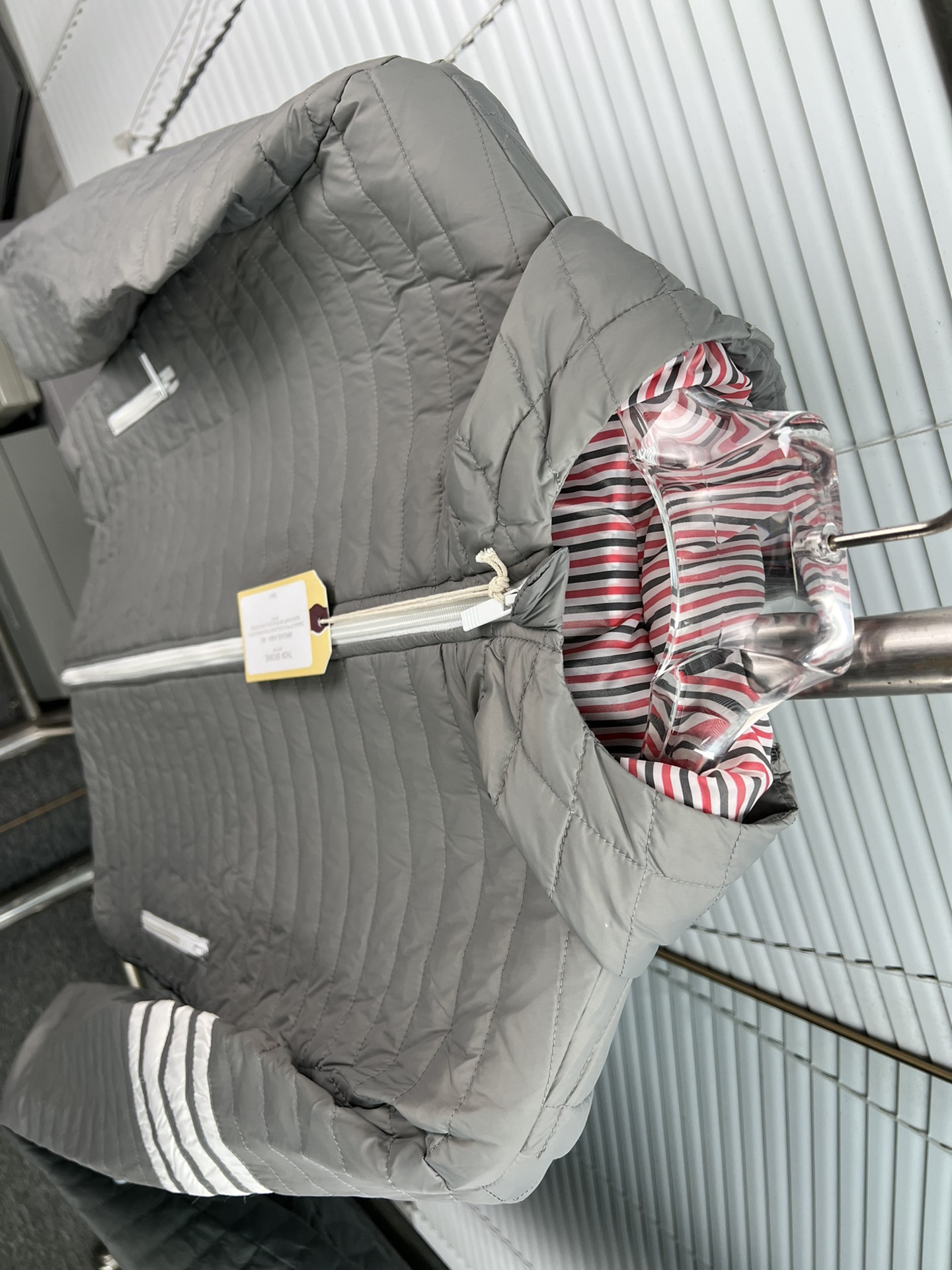 733b42b1f054e056c997556845fc020b_1760978811_1071.jpg 733b42b1f054e056c997556845fc020b_1760978811_1071_1760978885.jpg