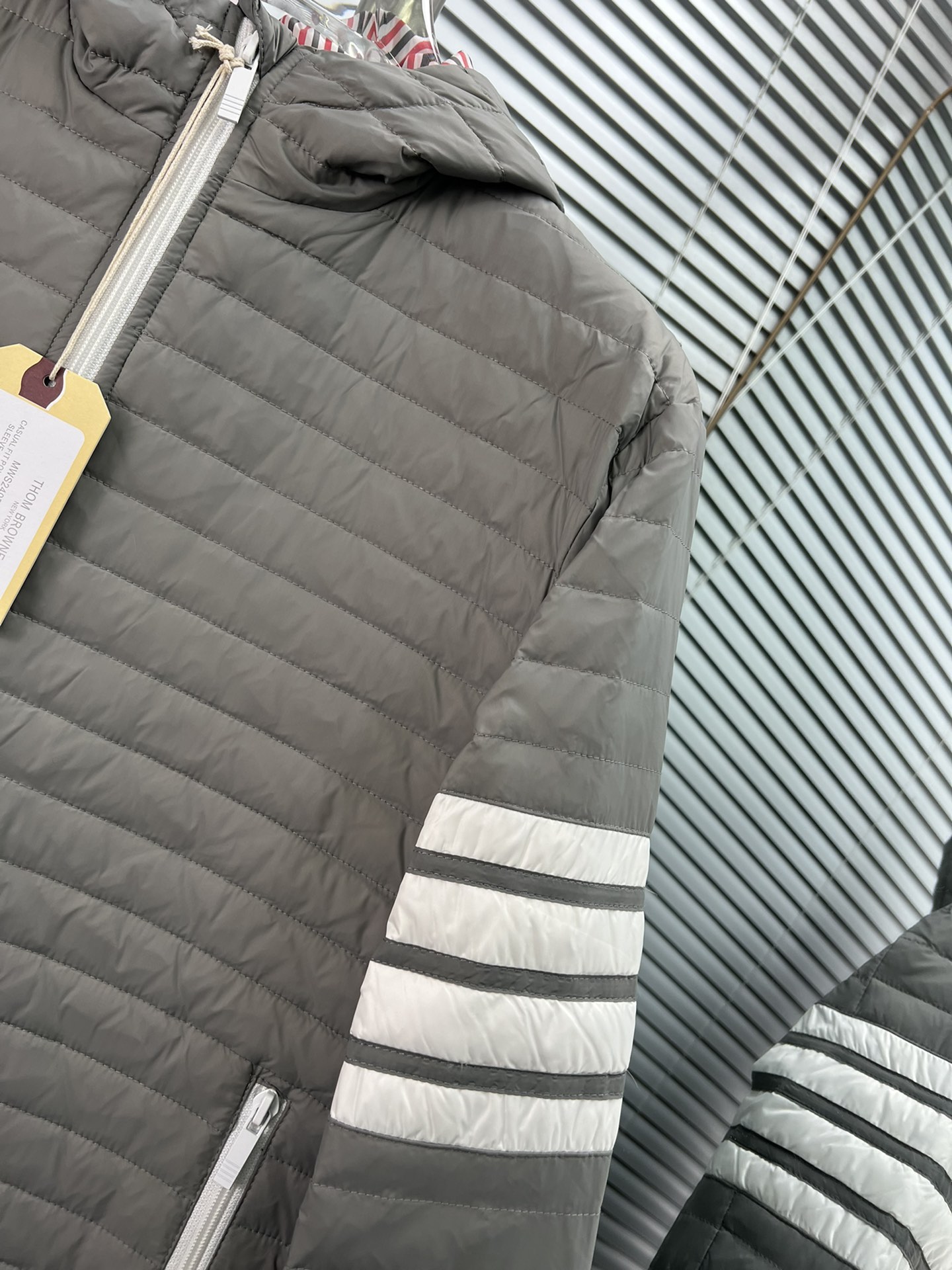 733b42b1f054e056c997556845fc020b_1760978811_2076.jpg 733b42b1f054e056c997556845fc020b_1760978811_2076_1760978885.jpg