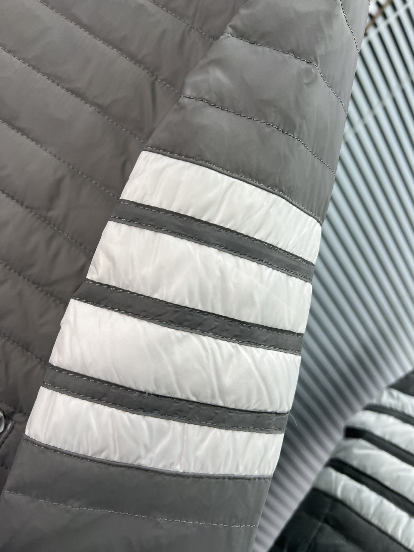 733b42b1f054e056c997556845fc020b_1760978811_3011.jpg 733b42b1f054e056c997556845fc020b_1760978811_3011_1760978885.jpg