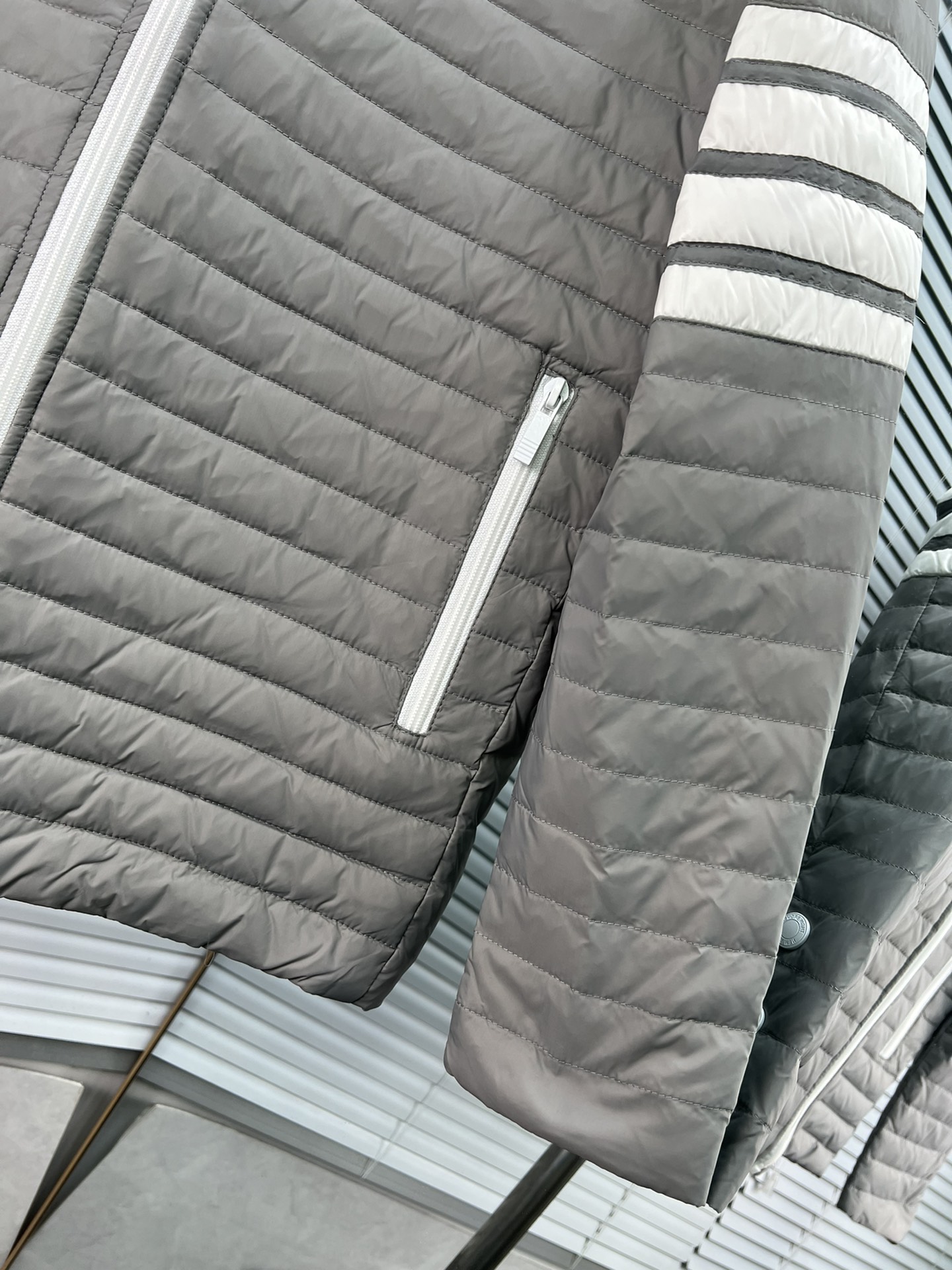 733b42b1f054e056c997556845fc020b_1760978811_3934.jpg 733b42b1f054e056c997556845fc020b_1760978811_3934_1760978885.jpg