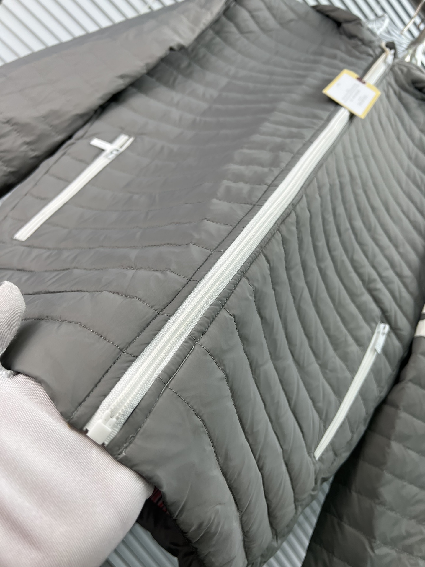 733b42b1f054e056c997556845fc020b_1760978811_4987.jpg 733b42b1f054e056c997556845fc020b_1760978811_4987_1760978885.jpg