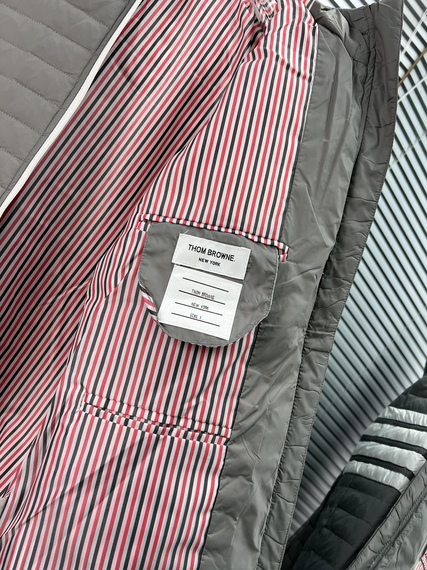 733b42b1f054e056c997556845fc020b_1760978811_5823.jpg 733b42b1f054e056c997556845fc020b_1760978811_5823_1760978885.jpg