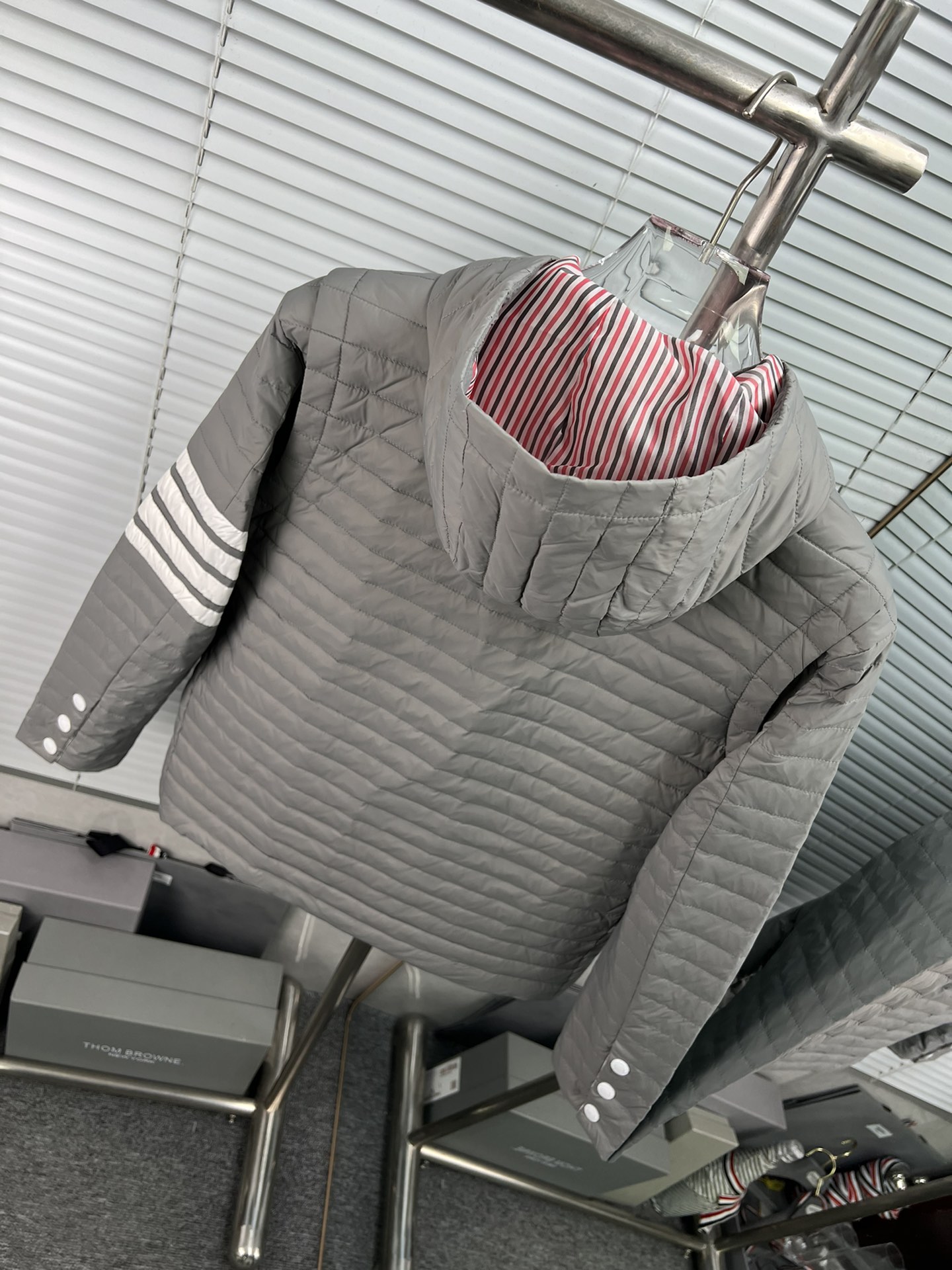 733b42b1f054e056c997556845fc020b_1760978811_6654.jpg 733b42b1f054e056c997556845fc020b_1760978811_6654_1760978885.jpg