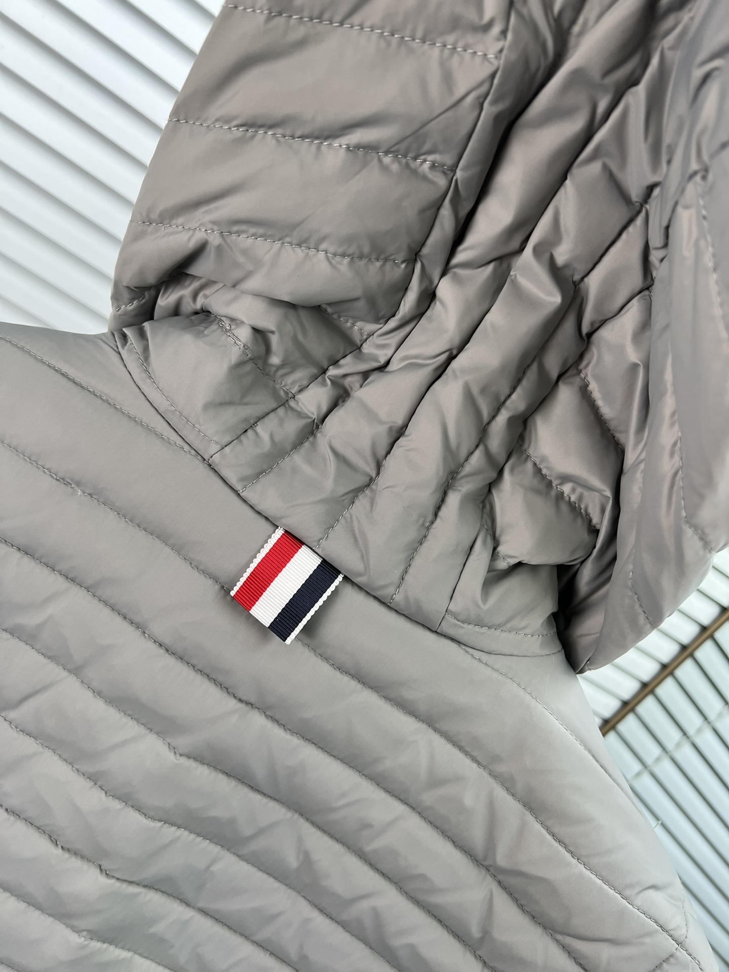 733b42b1f054e056c997556845fc020b_1760978813_7991.jpg 733b42b1f054e056c997556845fc020b_1760978813_7991_1760978885.jpg