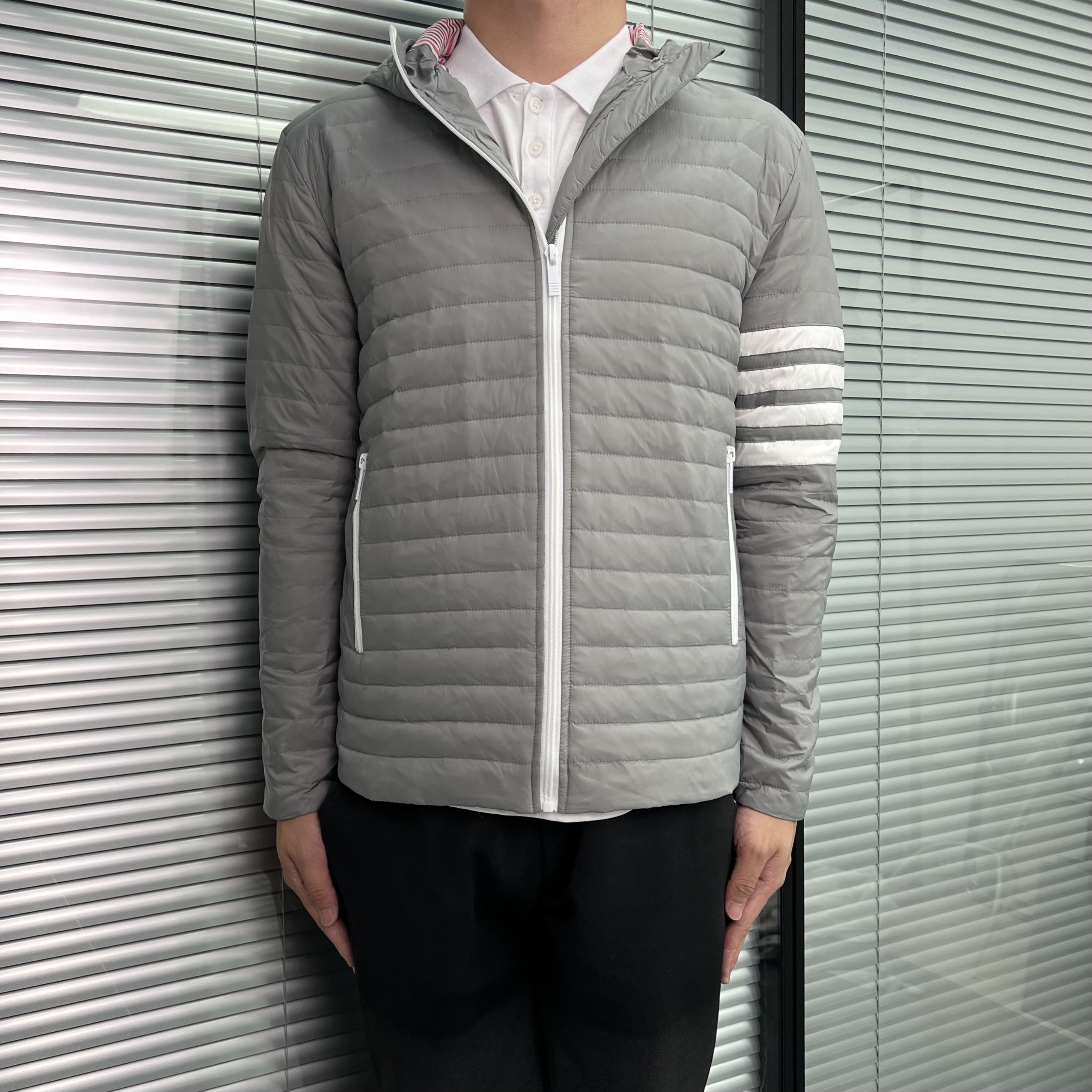 733b42b1f054e056c997556845fc020b_1760978813_9897.jpg 733b42b1f054e056c997556845fc020b_1760978813_9897_1760978885.jpg