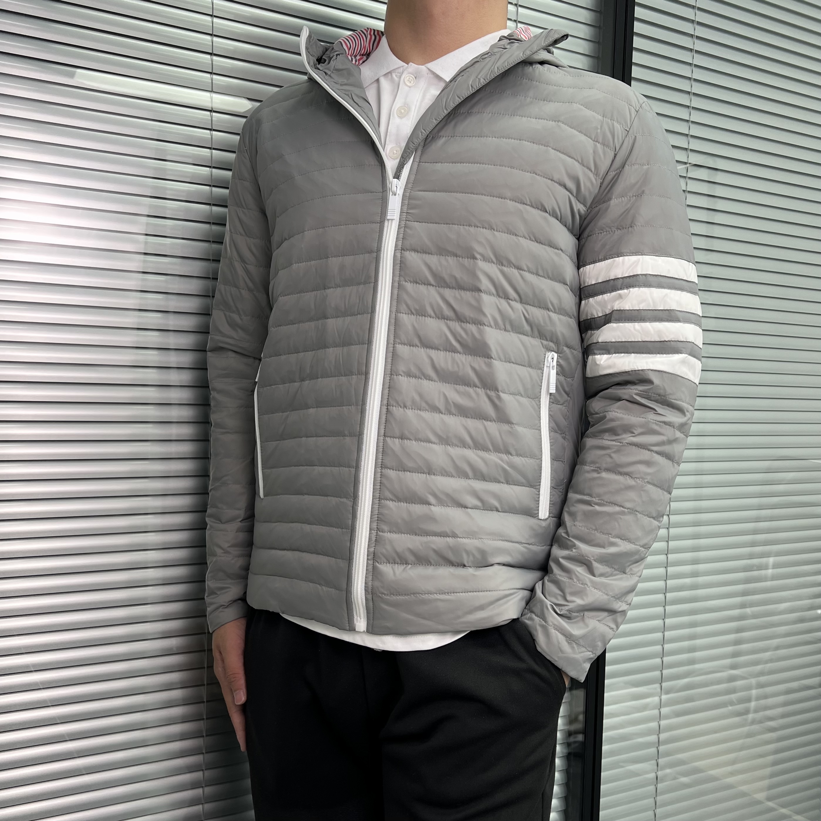 733b42b1f054e056c997556845fc020b_1760978814_2482.jpg 733b42b1f054e056c997556845fc020b_1760978814_2482_1760978885.jpg