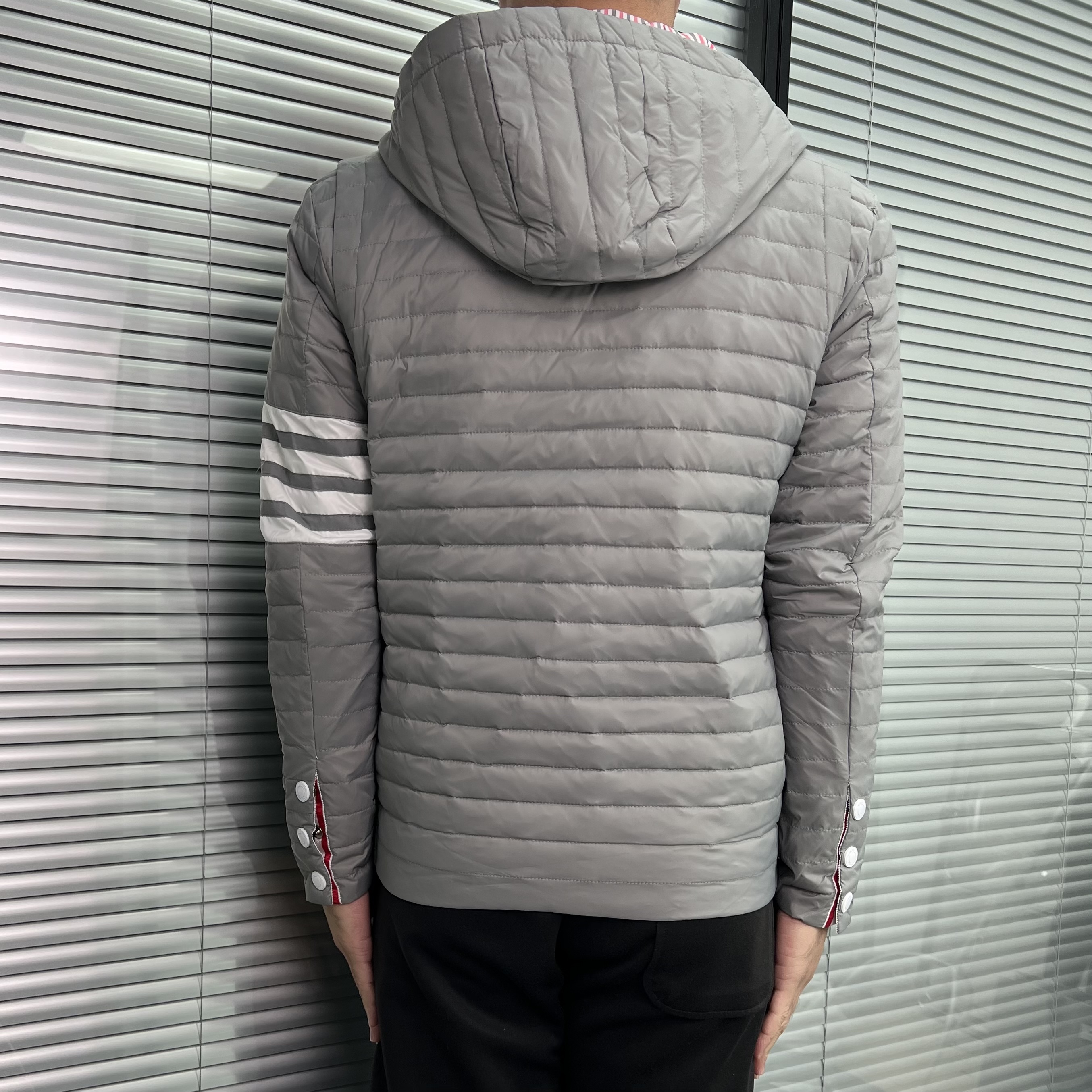 733b42b1f054e056c997556845fc020b_1760978814_4789.jpg 733b42b1f054e056c997556845fc020b_1760978814_4789_1760978885.jpg