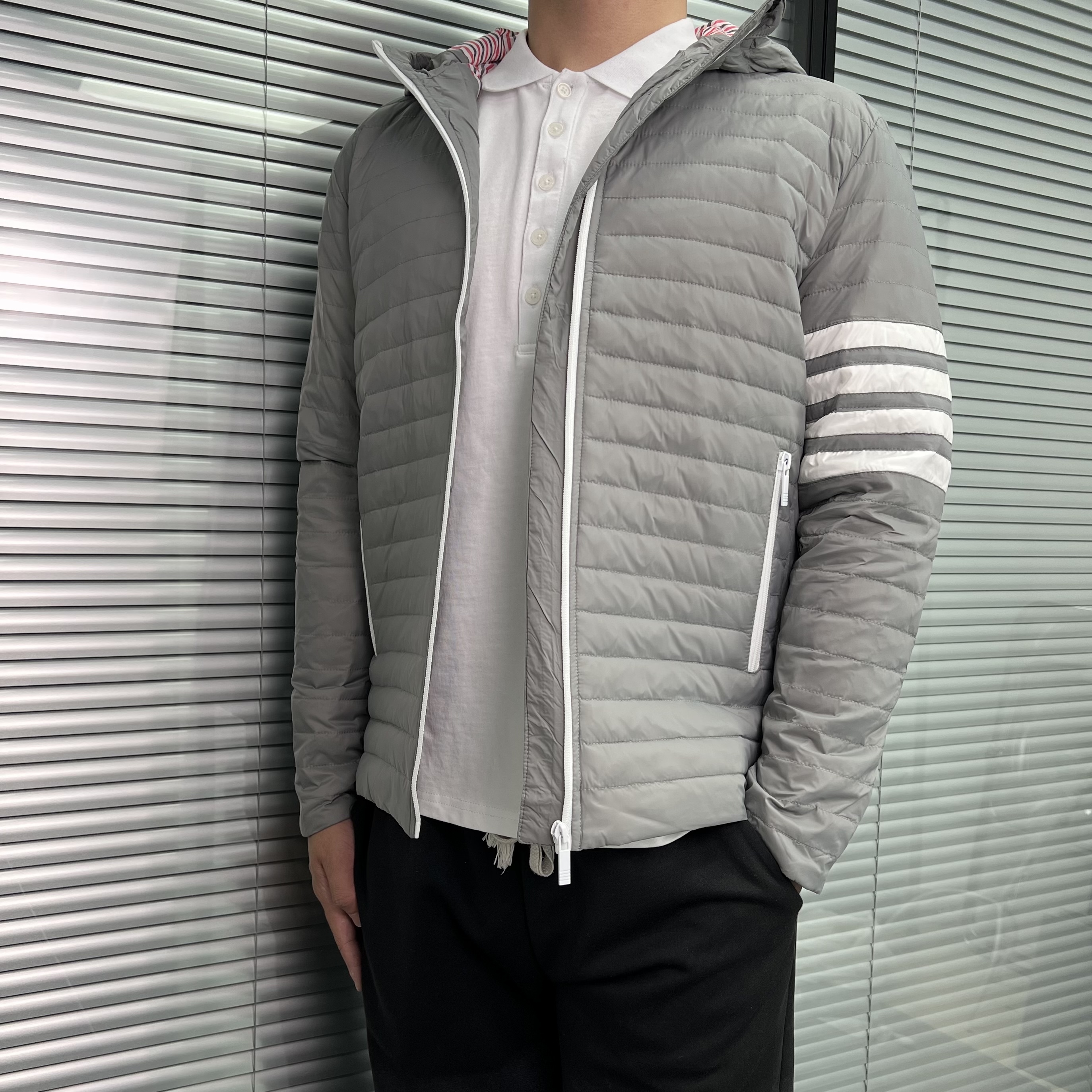 733b42b1f054e056c997556845fc020b_1760978814_7099.jpg 733b42b1f054e056c997556845fc020b_1760978814_7099_1760978885.jpg